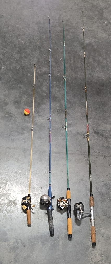 Lot image 1