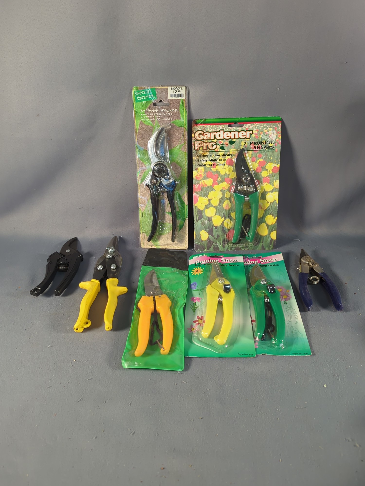 Lot image 8
