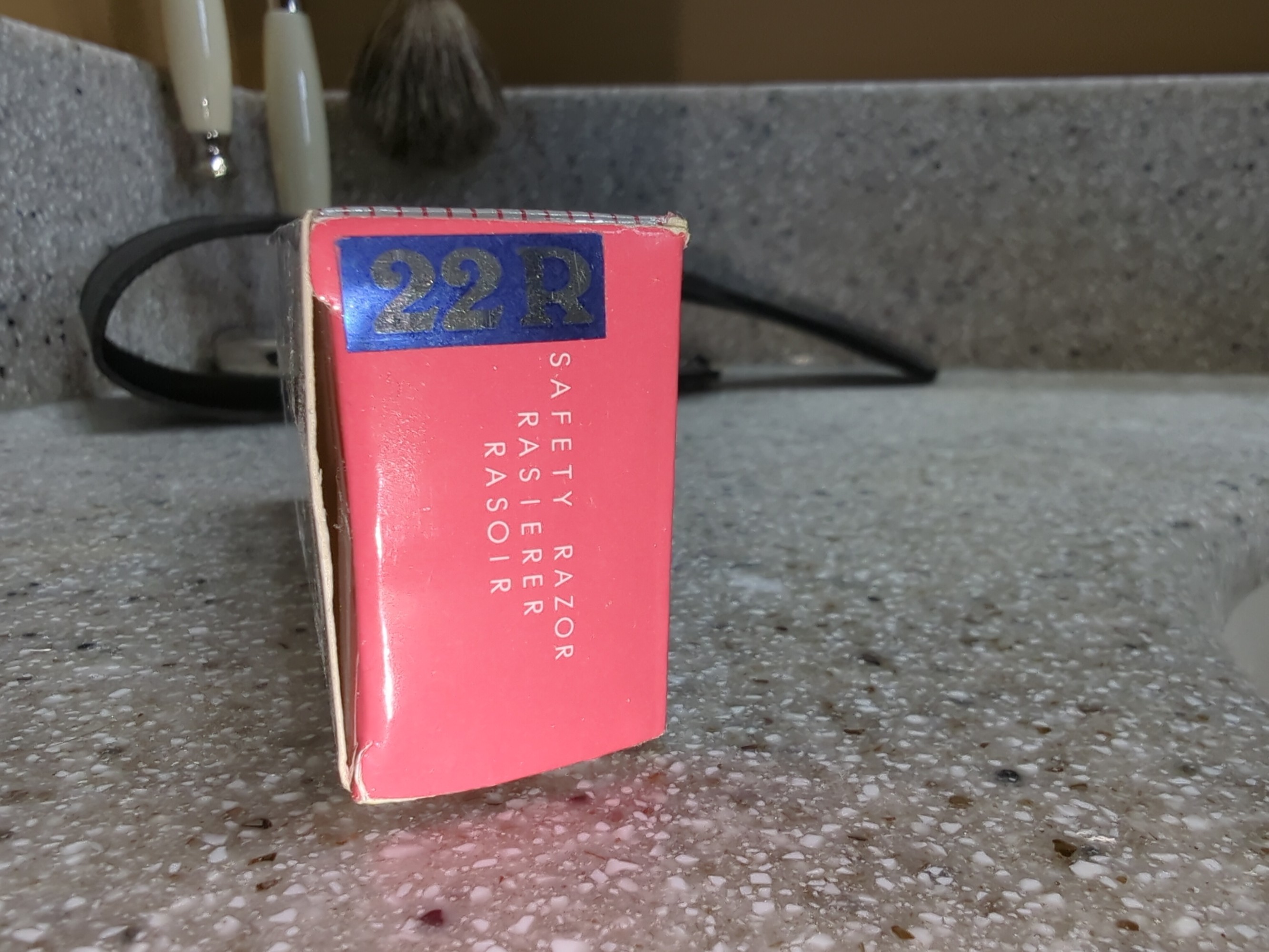 Lot image 7