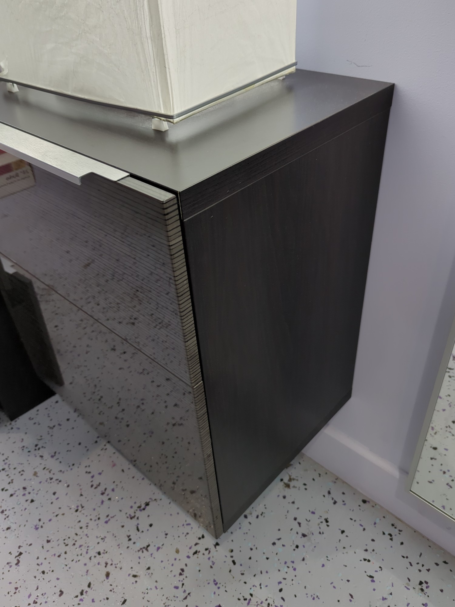 Lot image 5