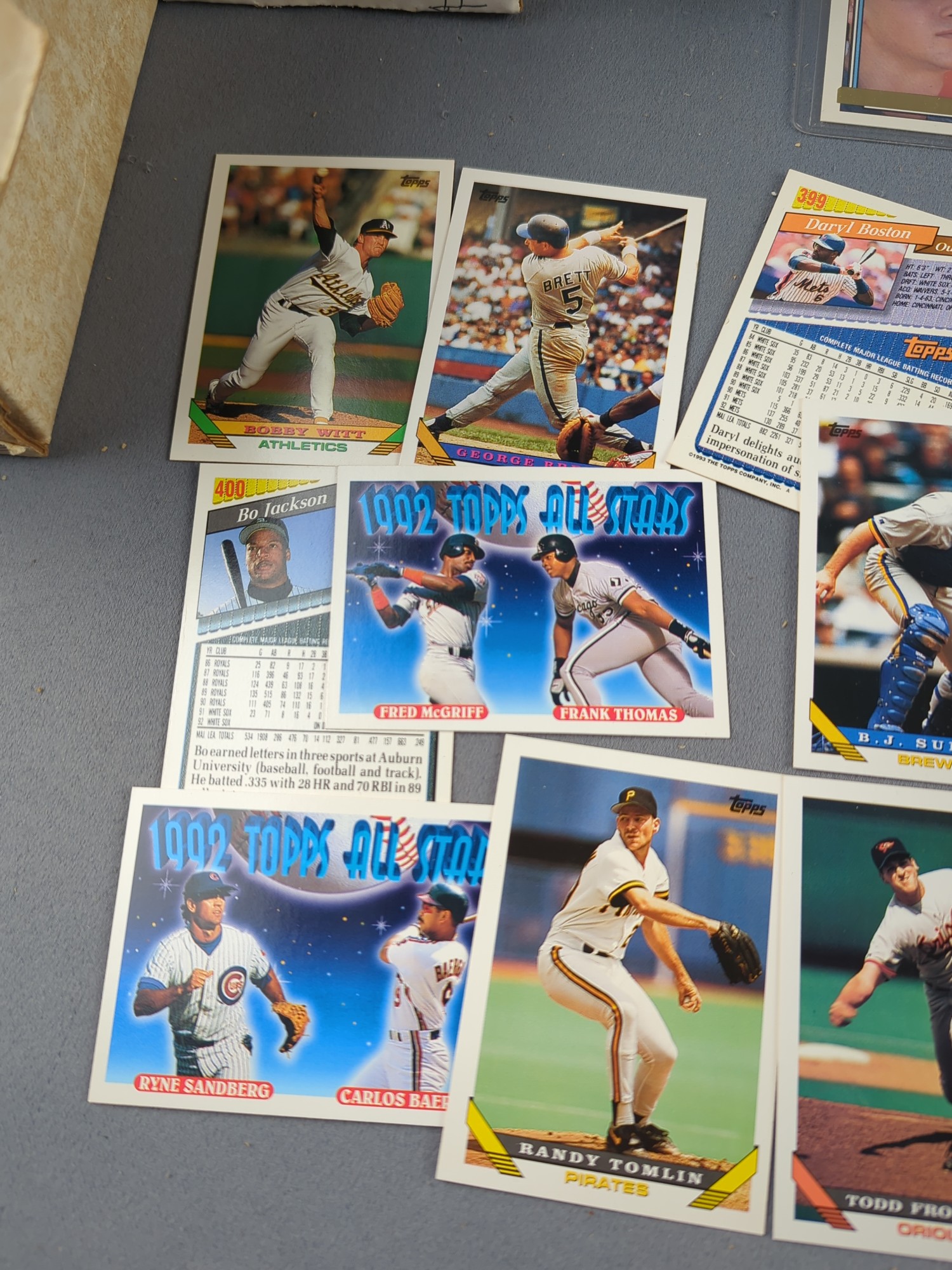 Lot image 3