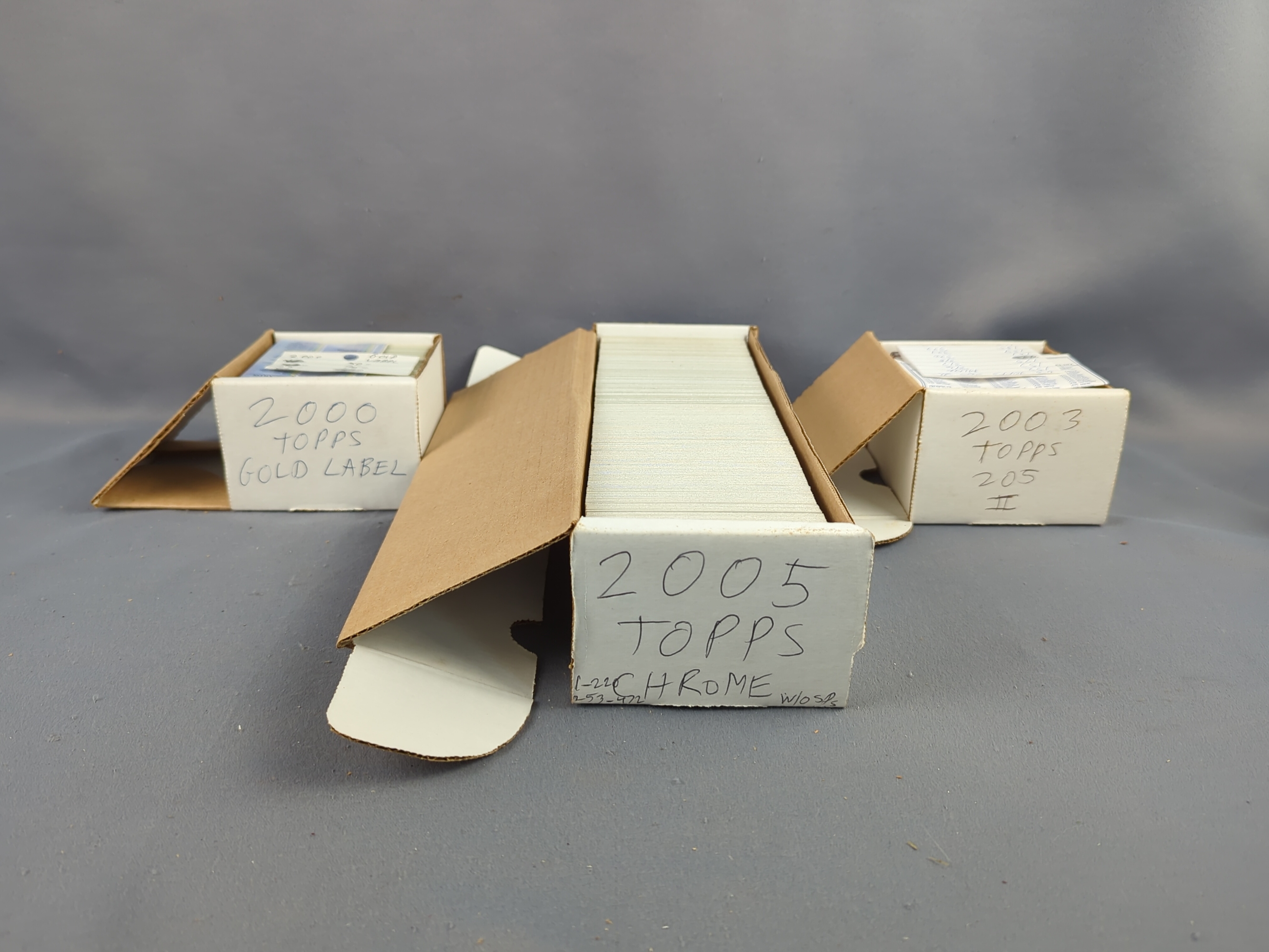 Lot image 3