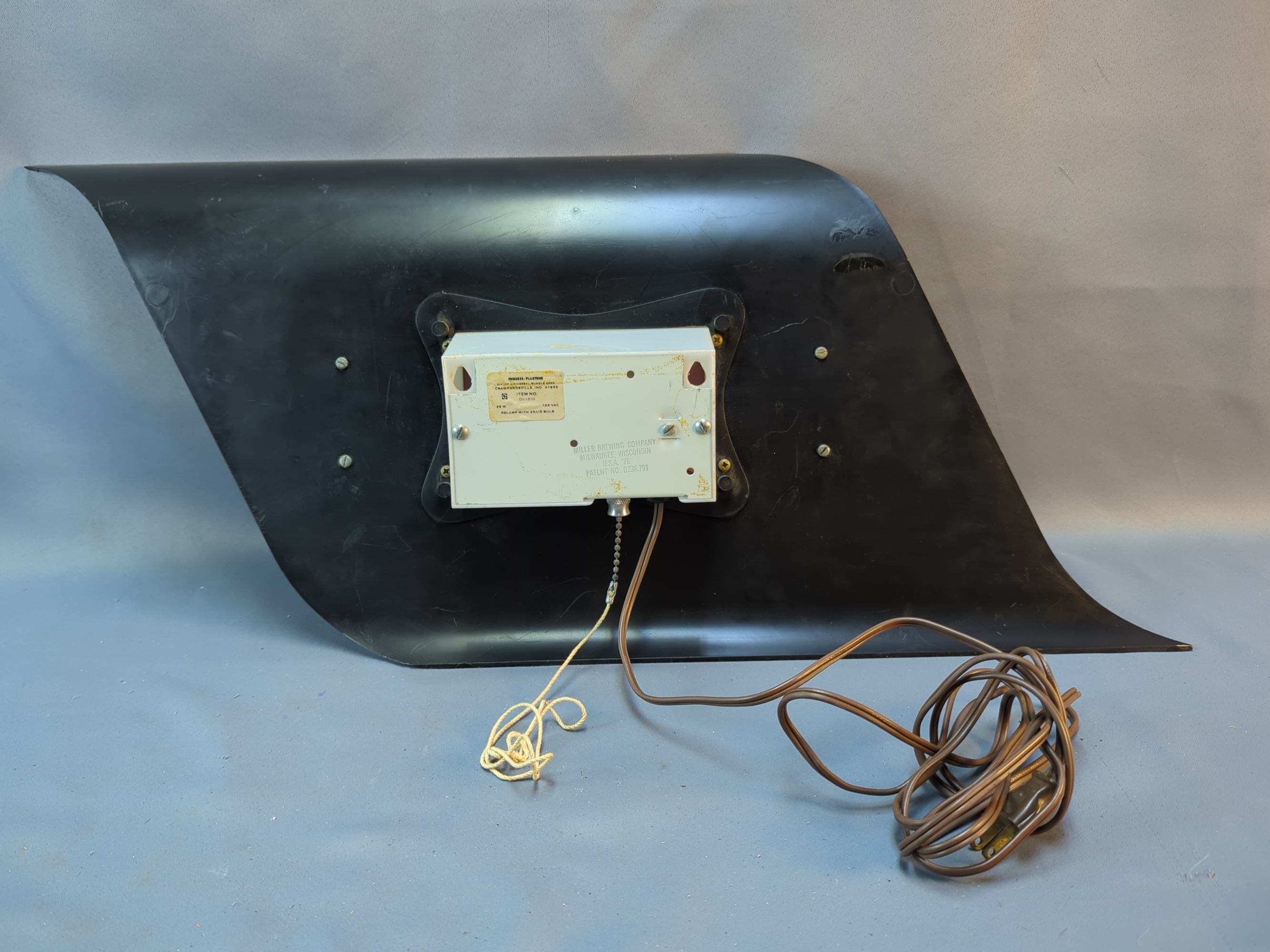 Lot image 4