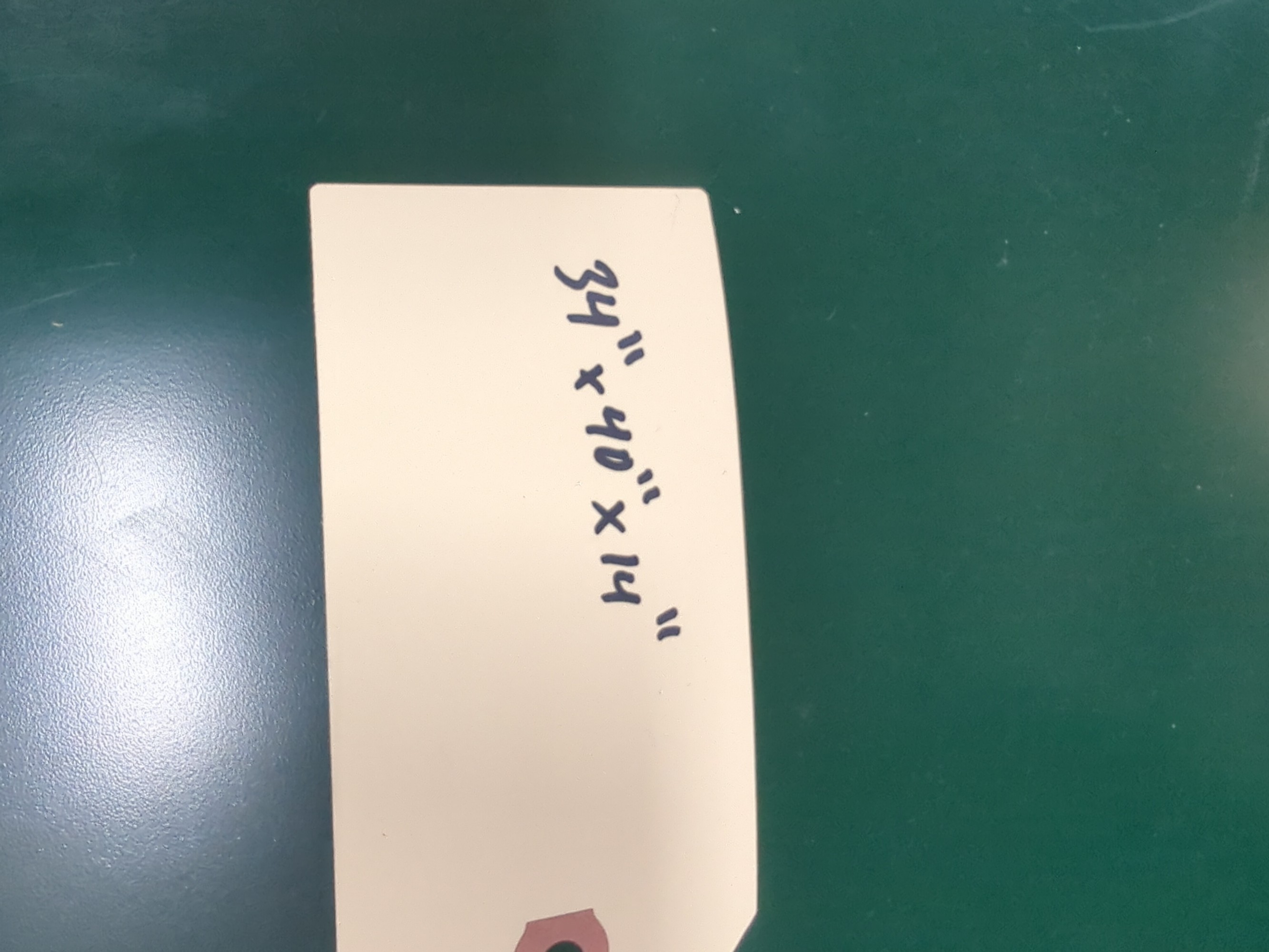 Lot image 5