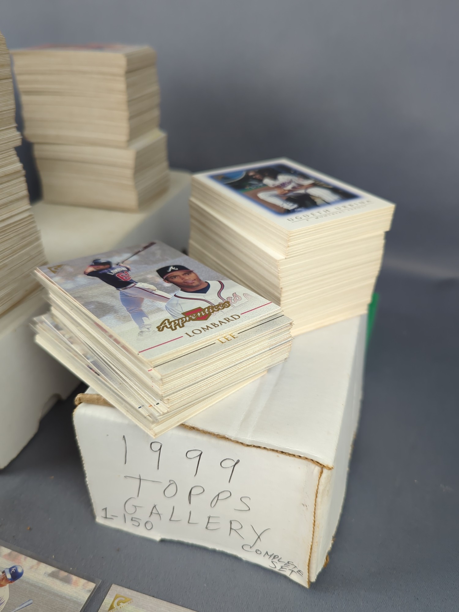 Lot image 15