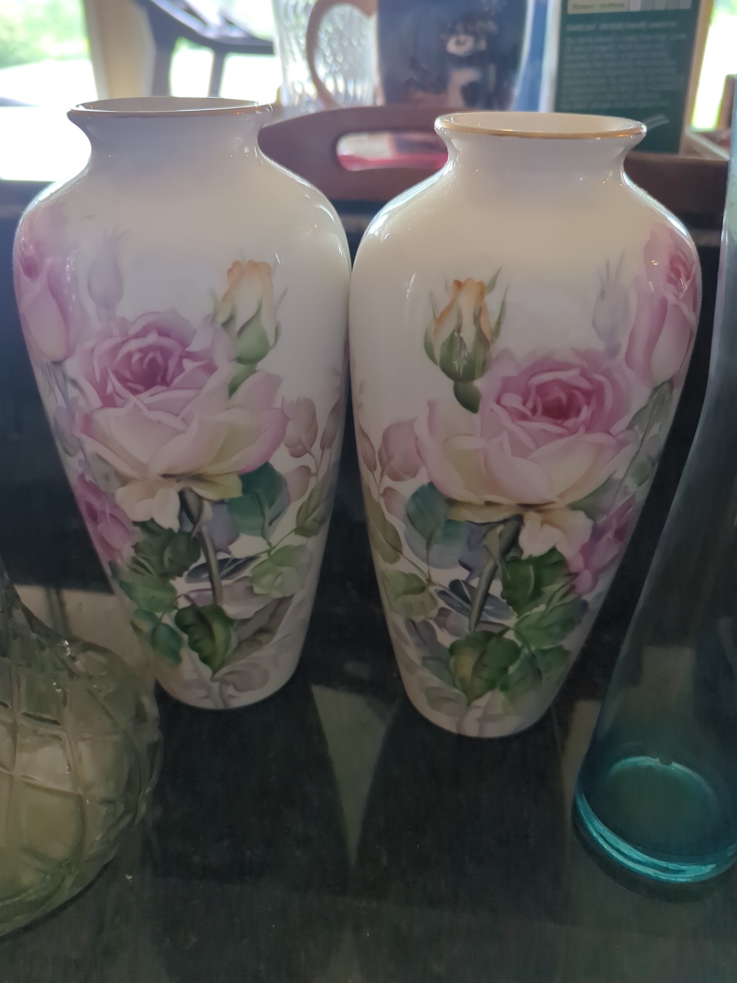 Lot image 3
