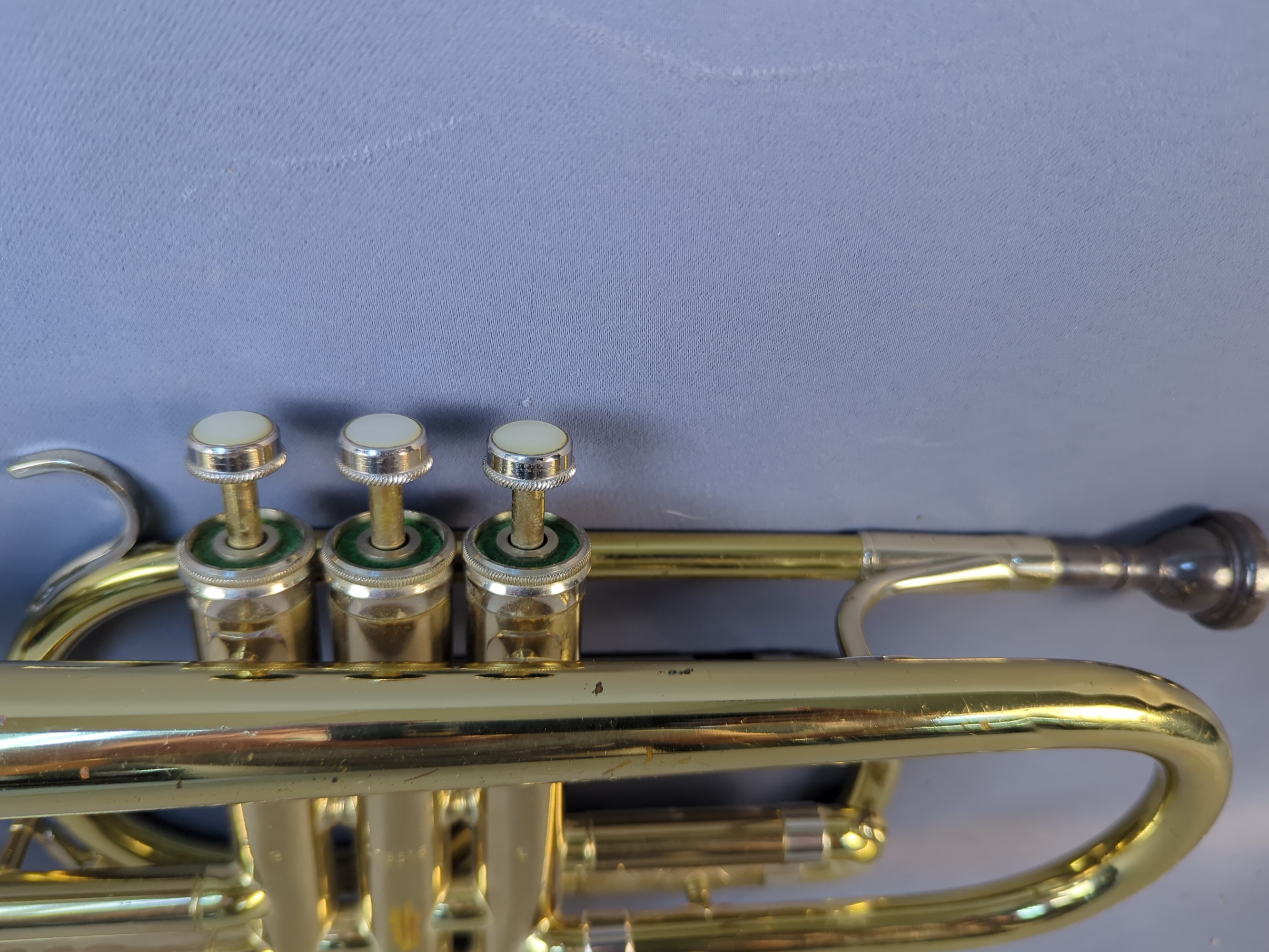Lot image 3