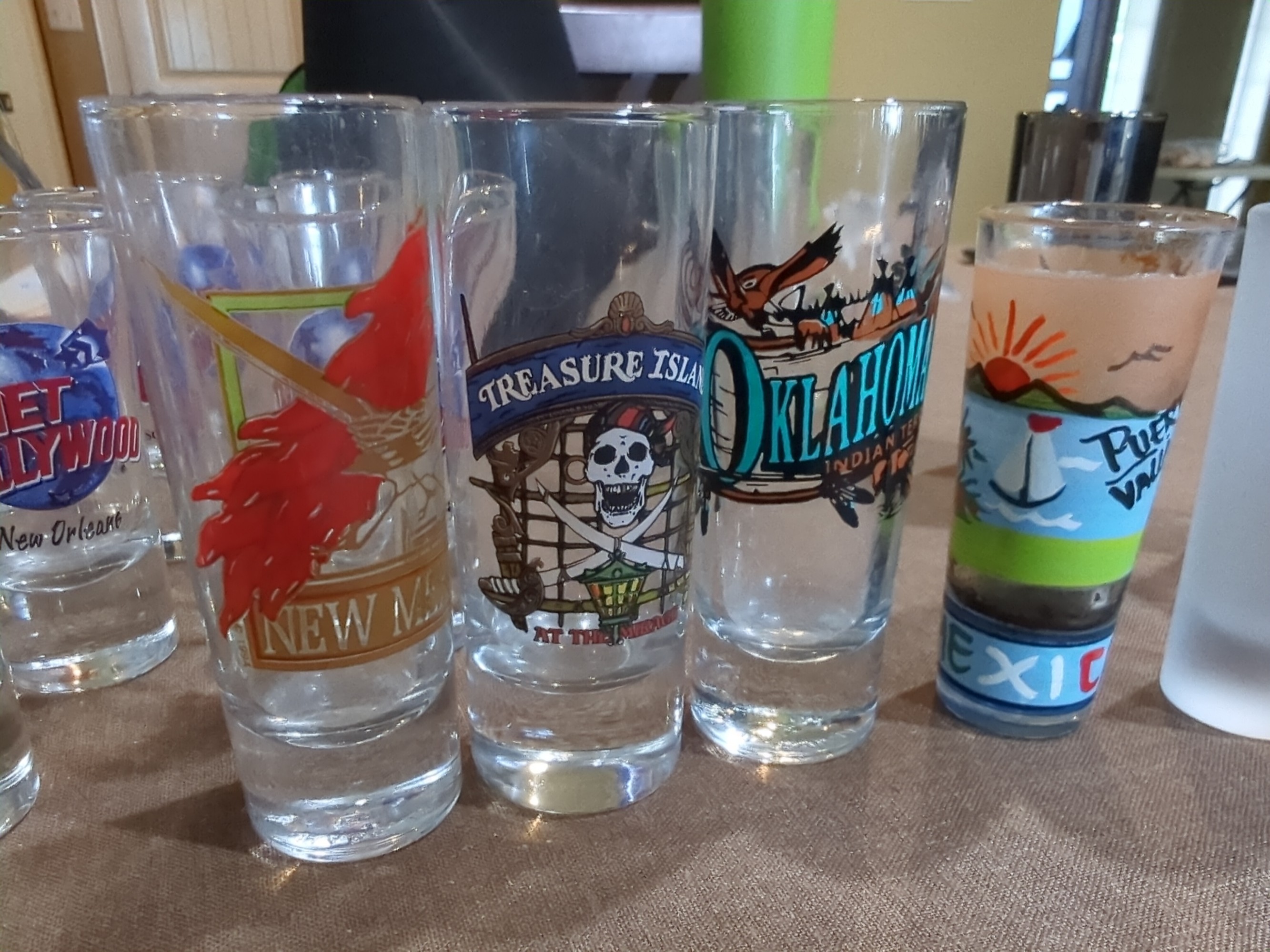 Lot image 7