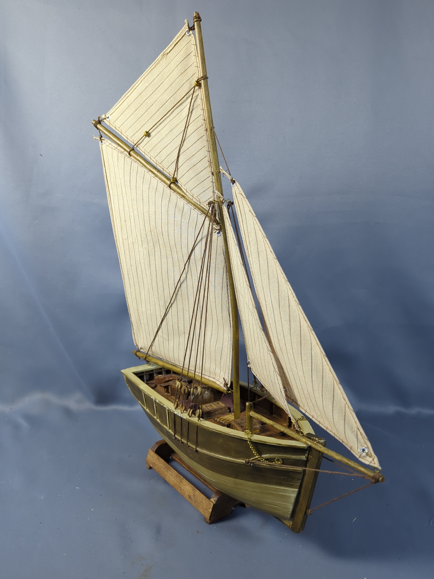 Lot image 3