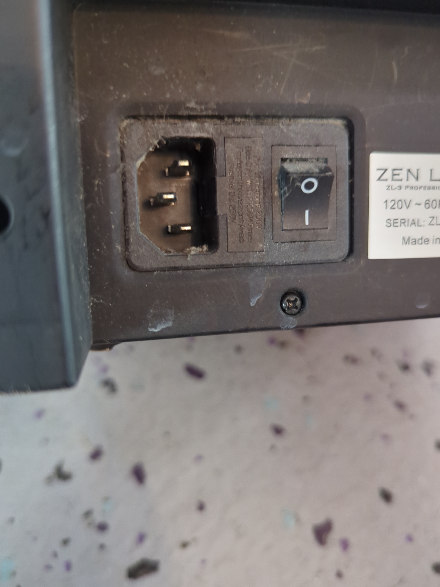Lot image 7