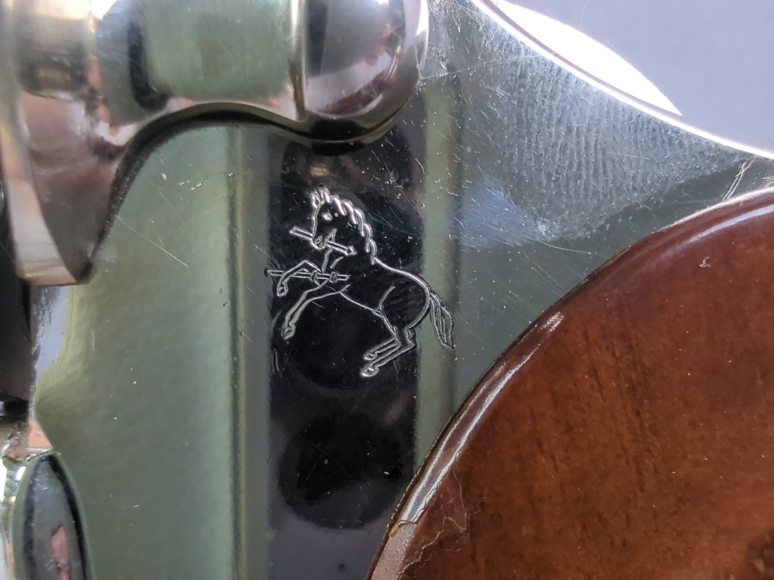 Lot image 4