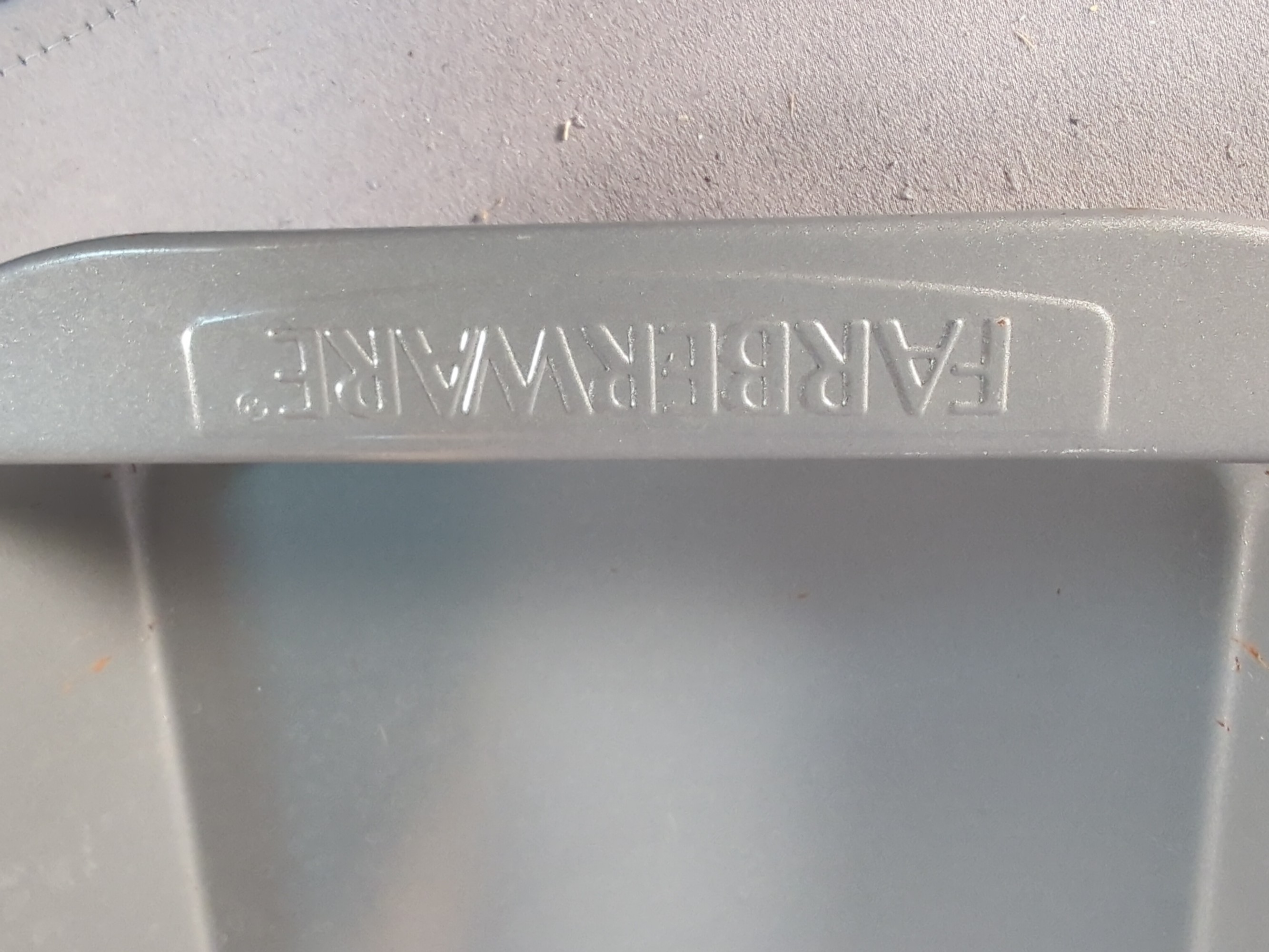 Lot image 5