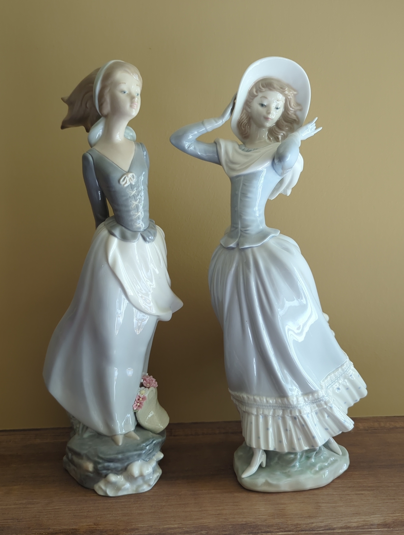 Lot image 1