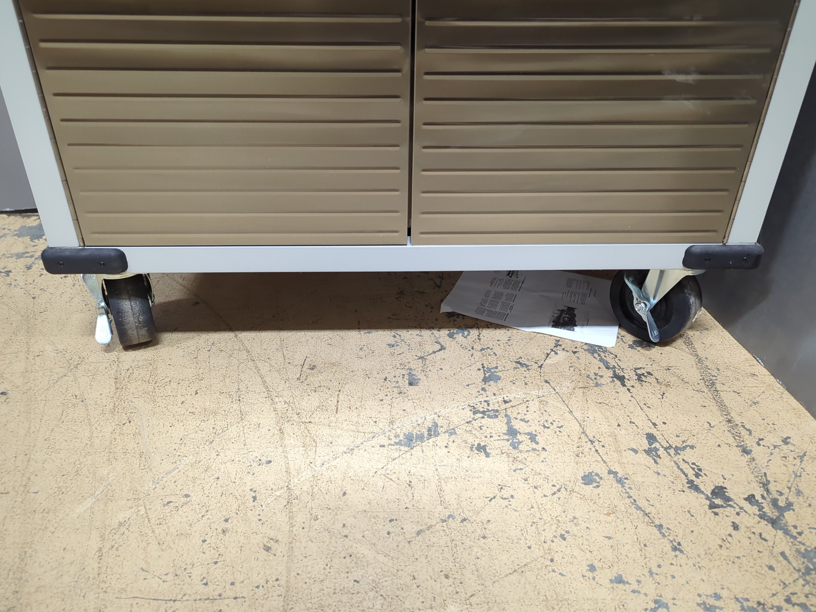 Lot image 3