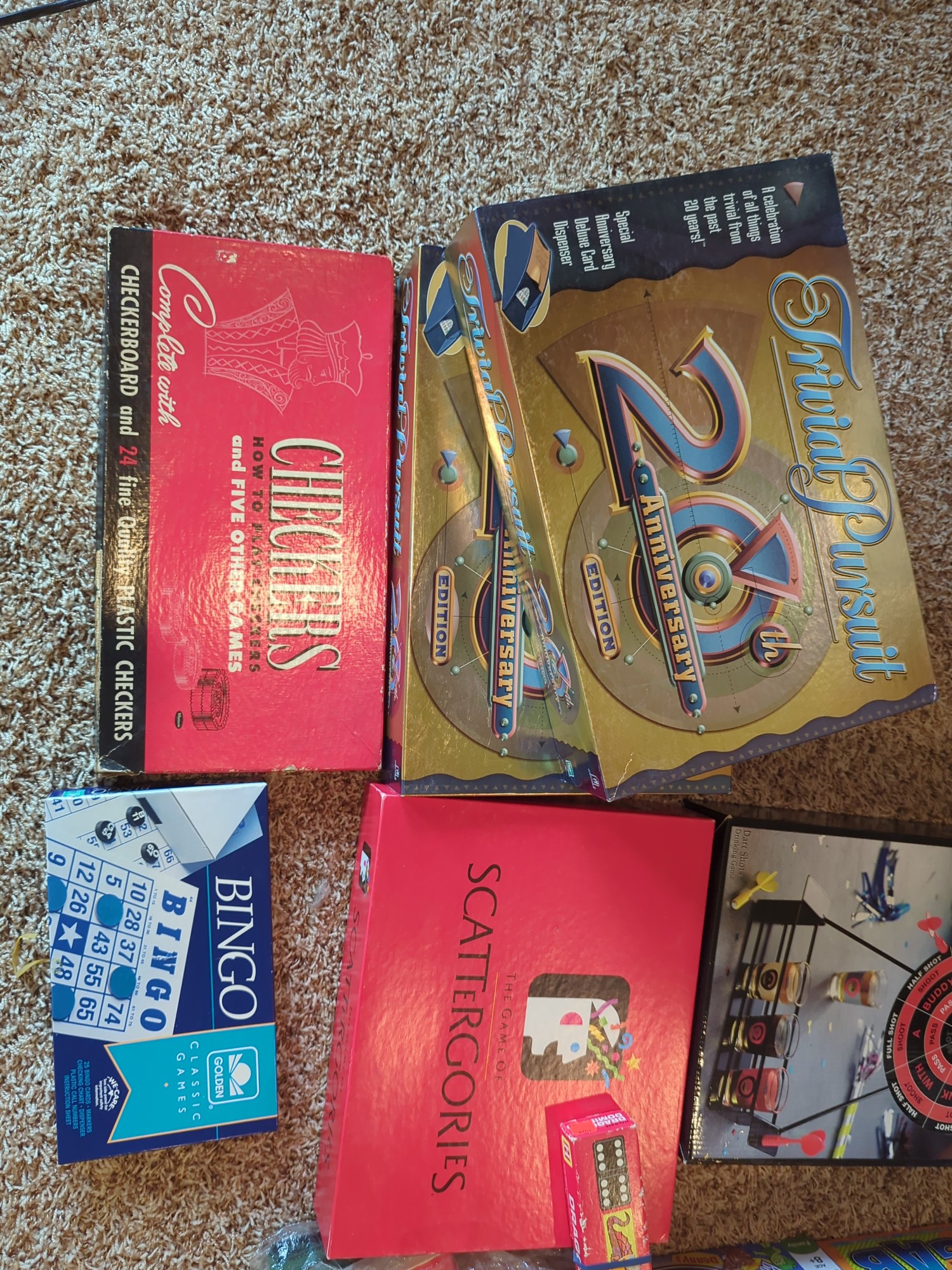 Lot image 6
