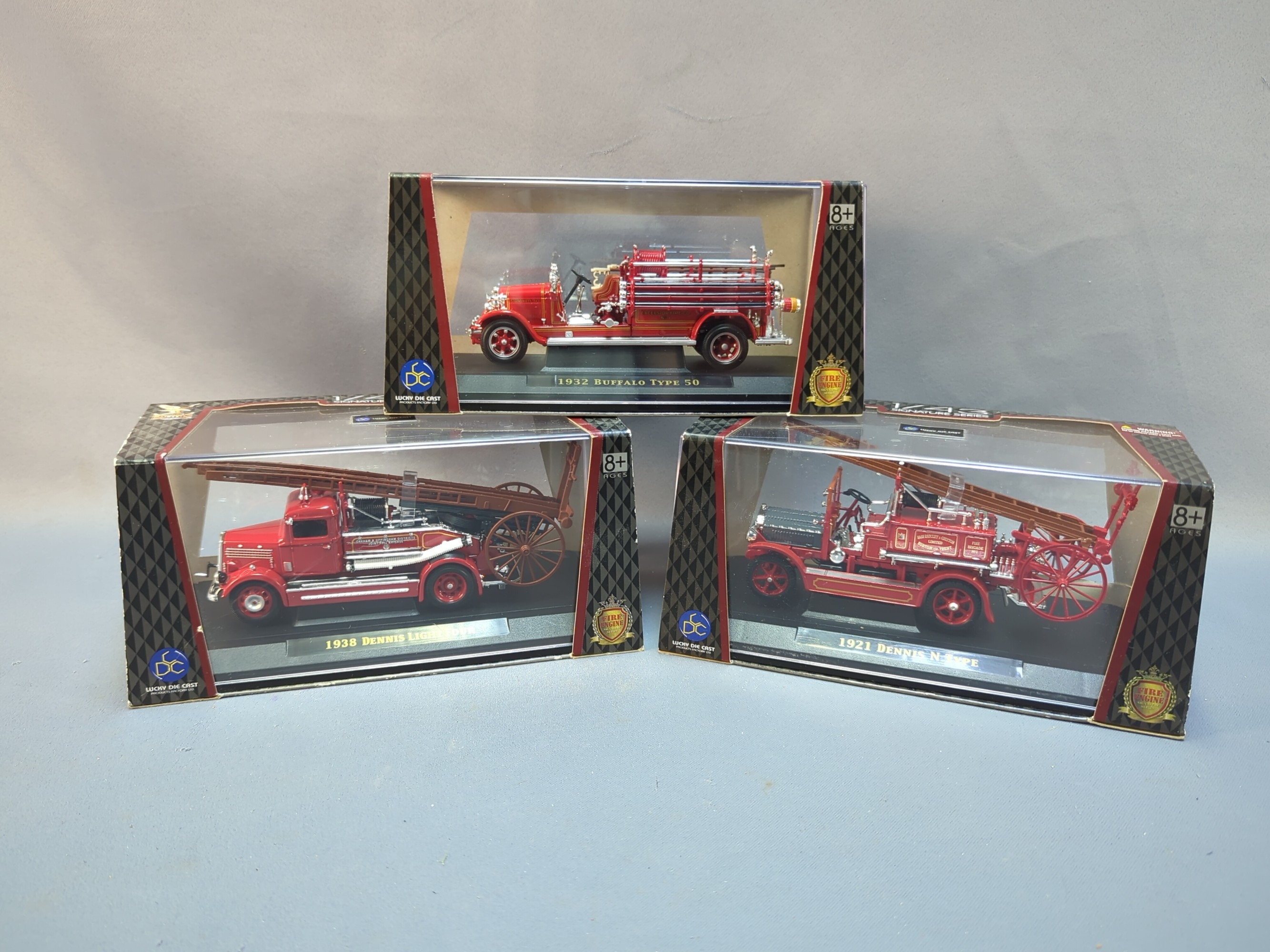 Lot image 1