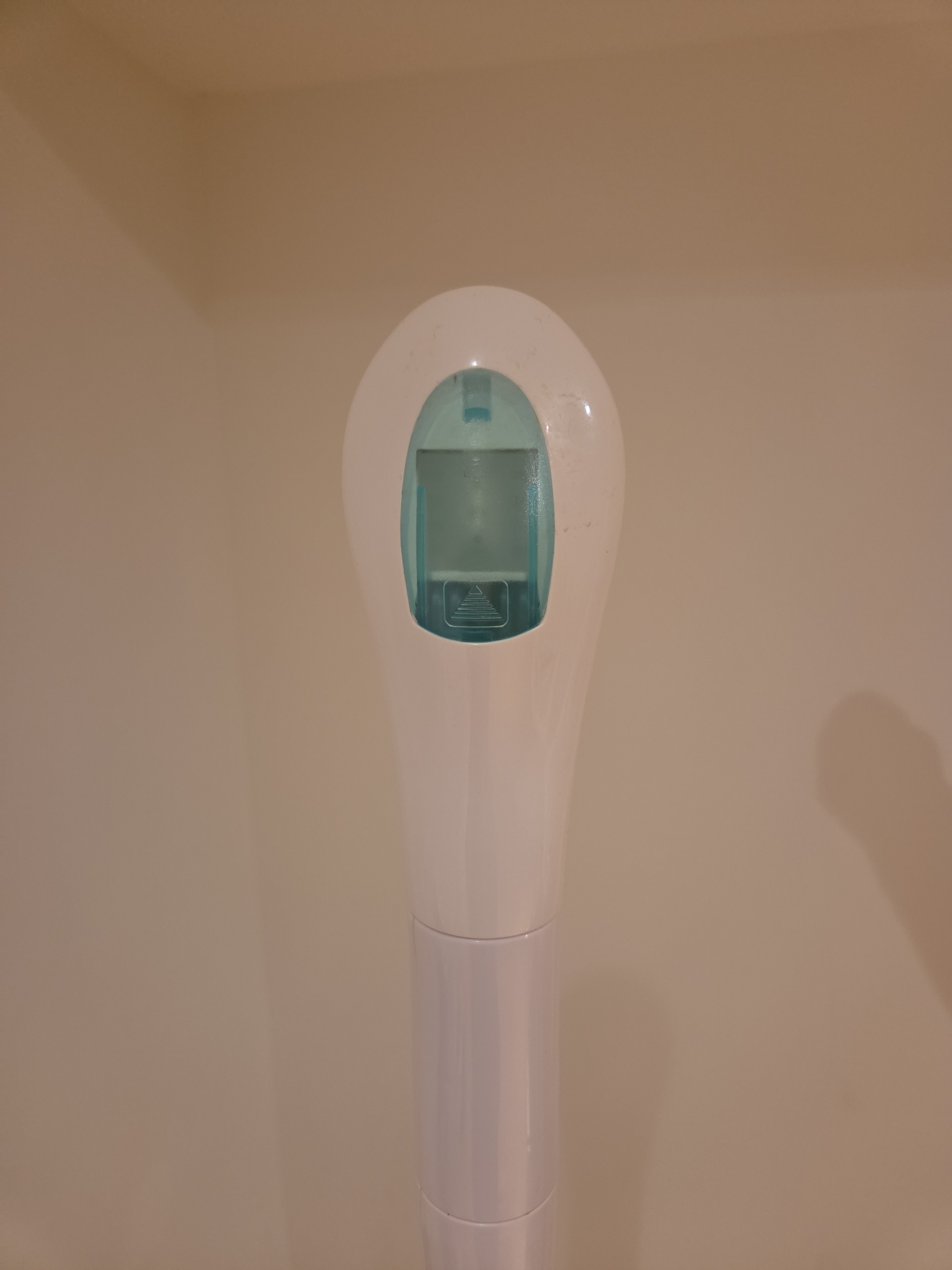 Lot image 4