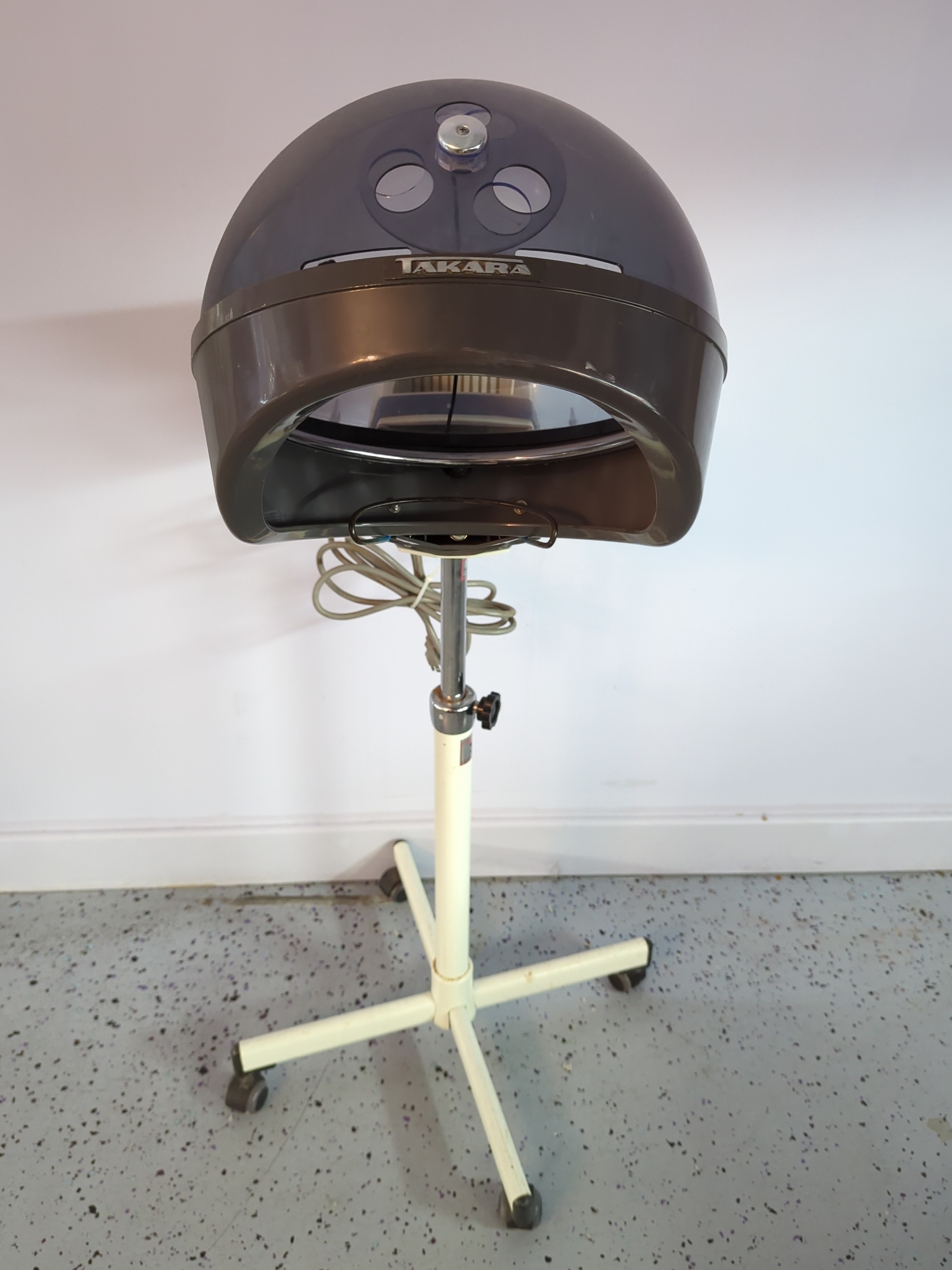 Lot image 3