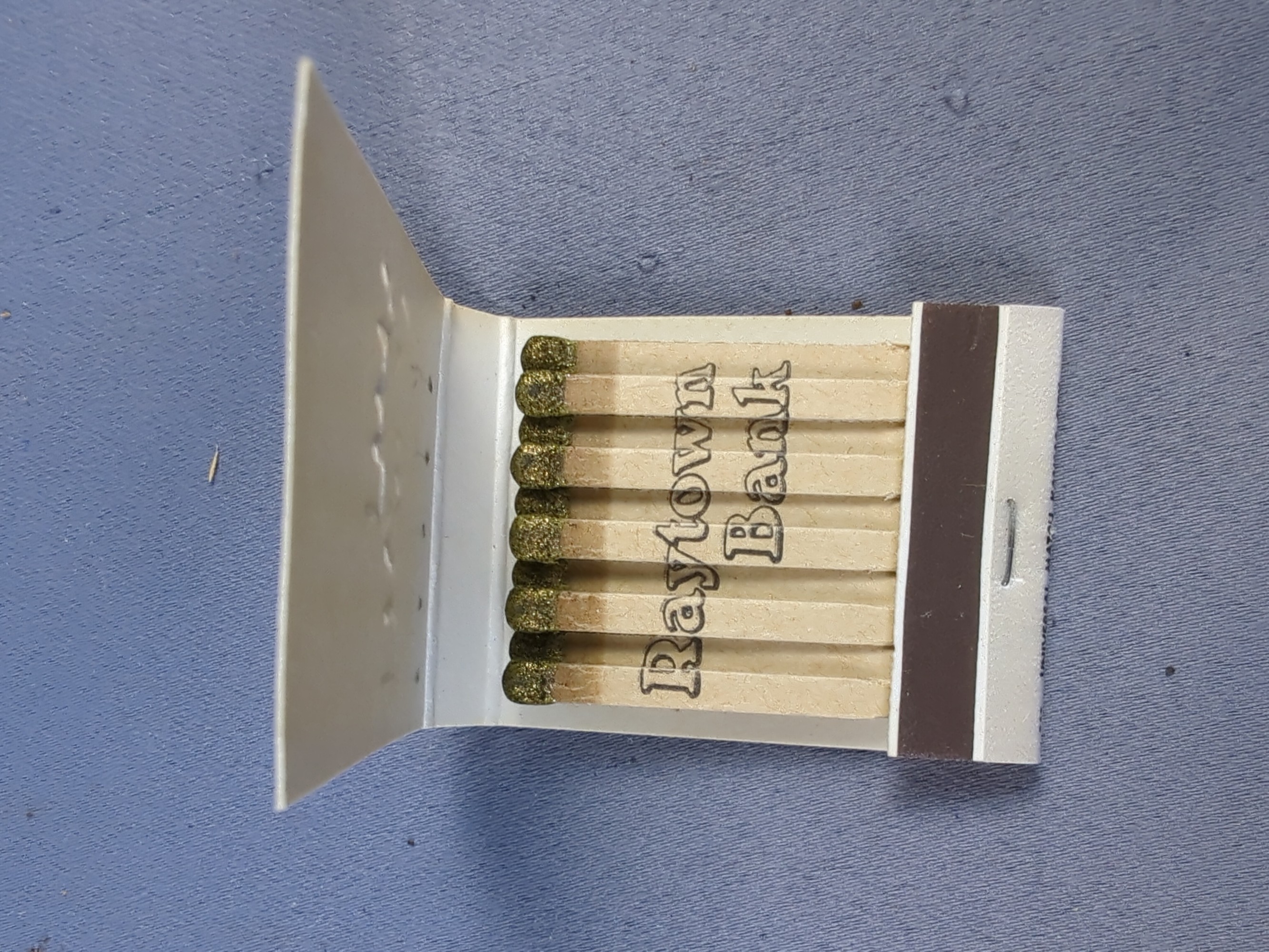 Lot image 4