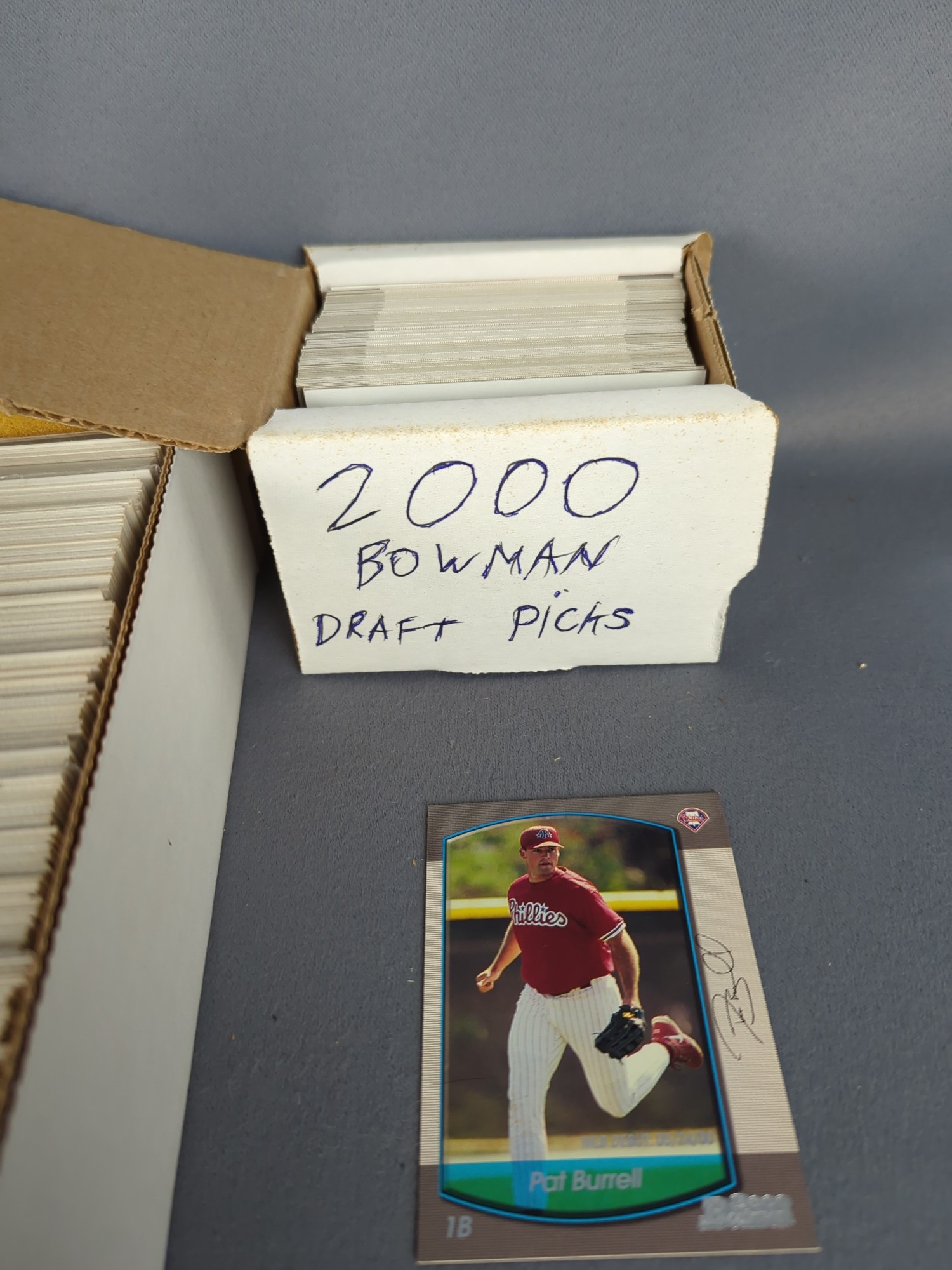 Lot image 11