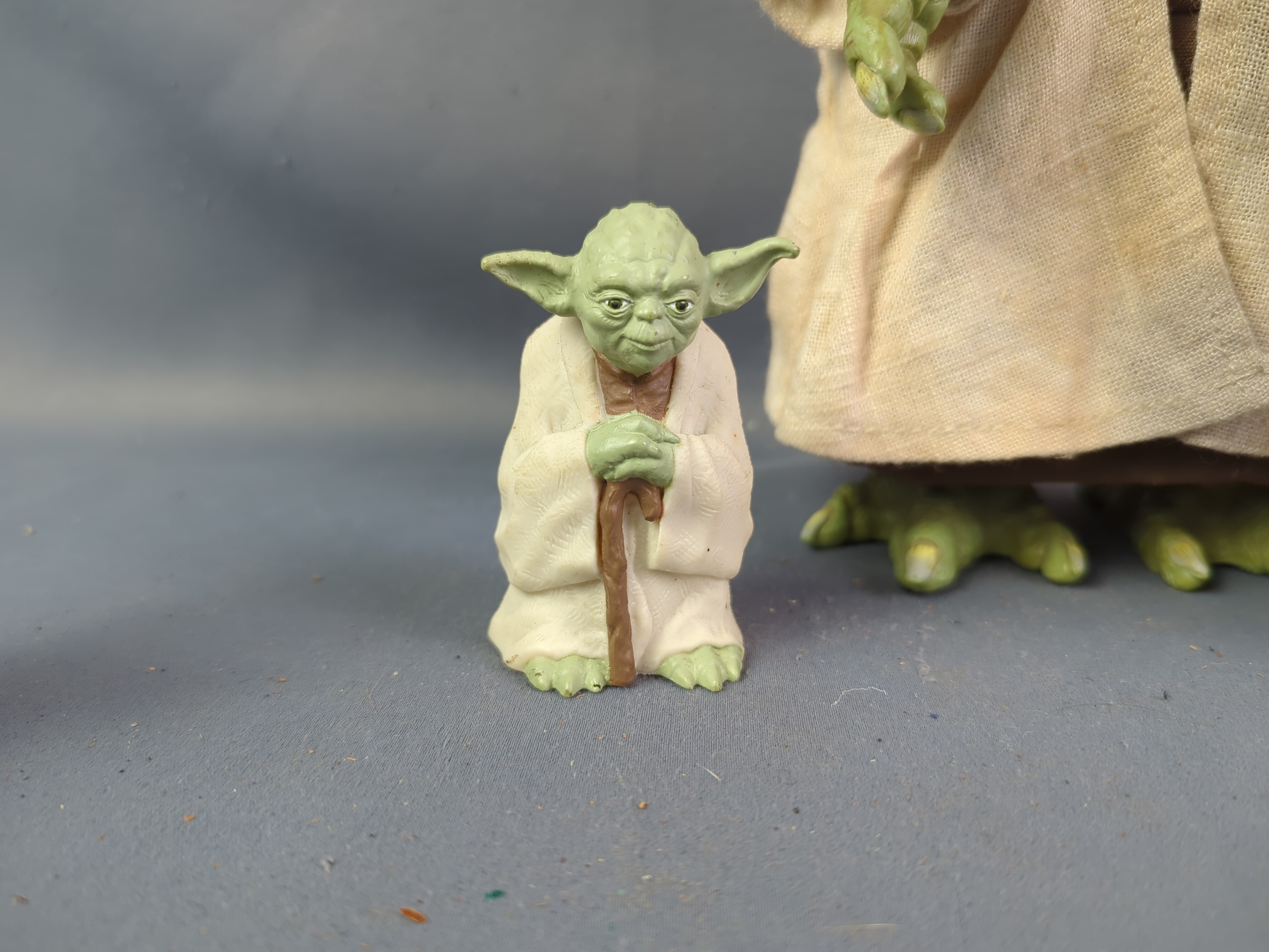 Lot image 3
