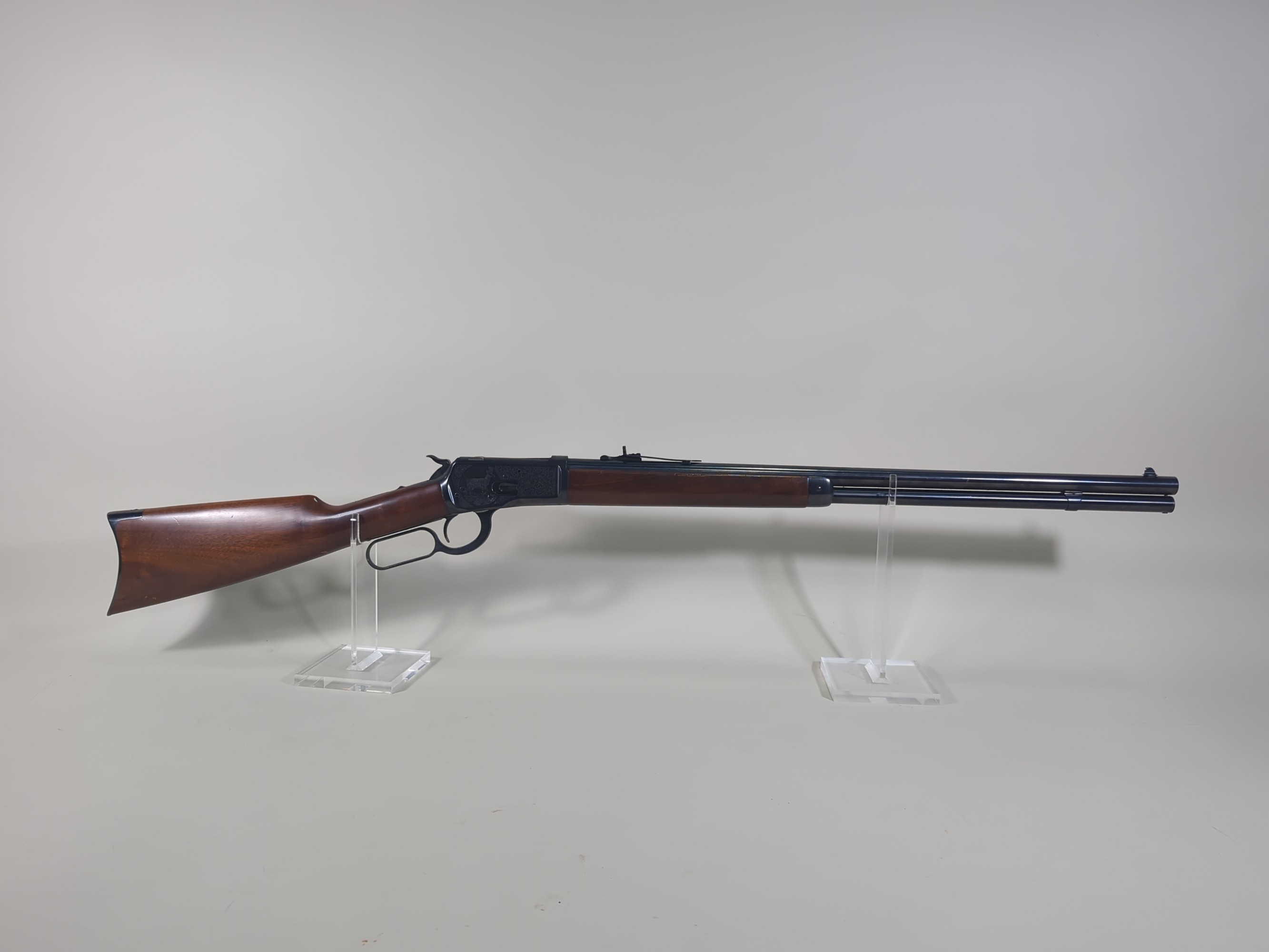 Lot image 10