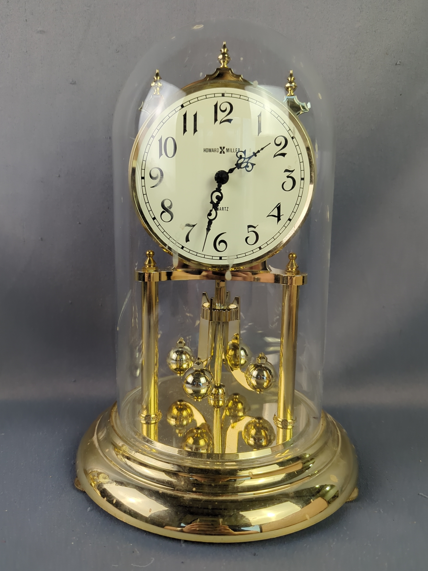Lot image 3