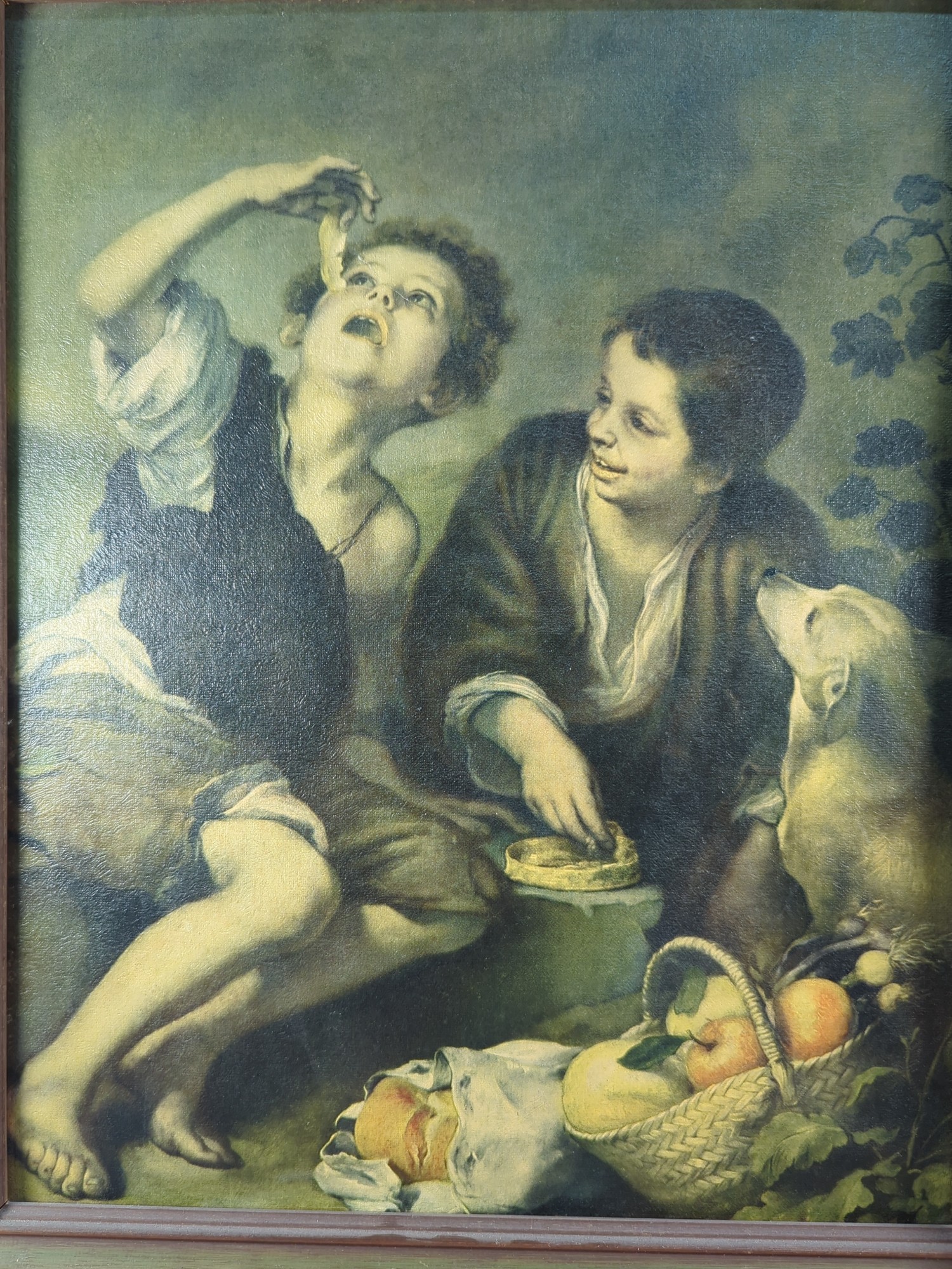 Lot image 3