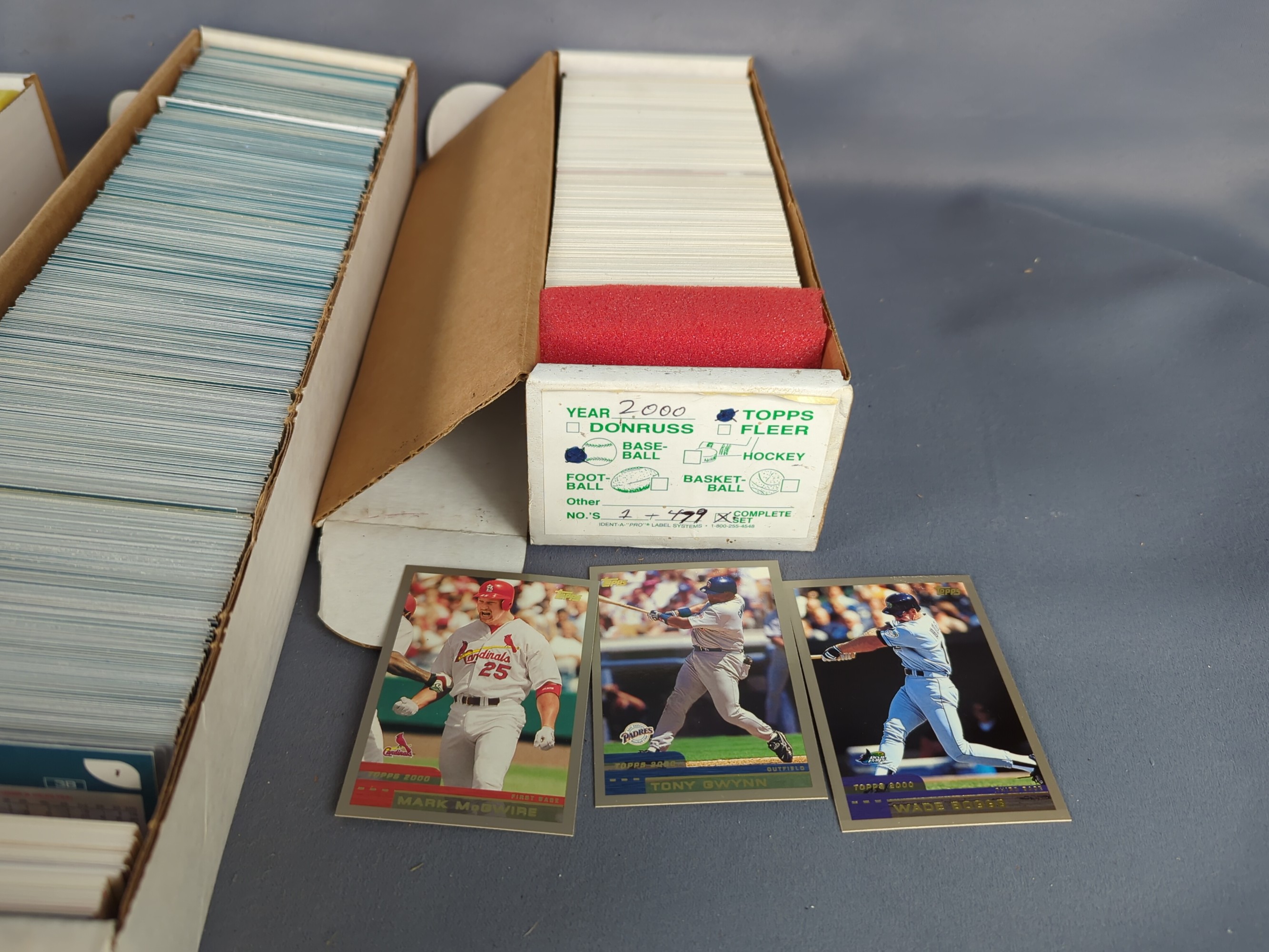 Lot image 6