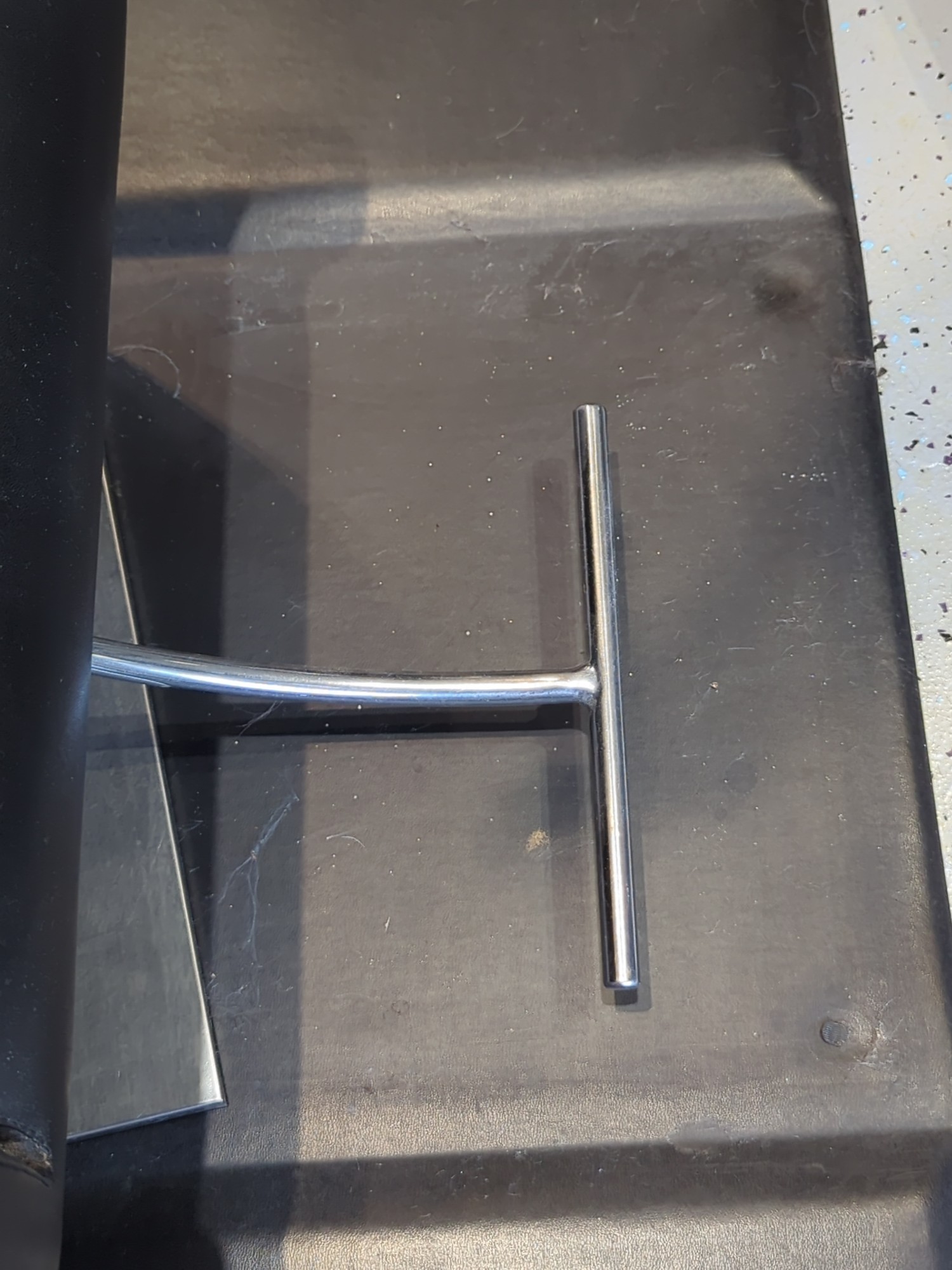 Lot image 4