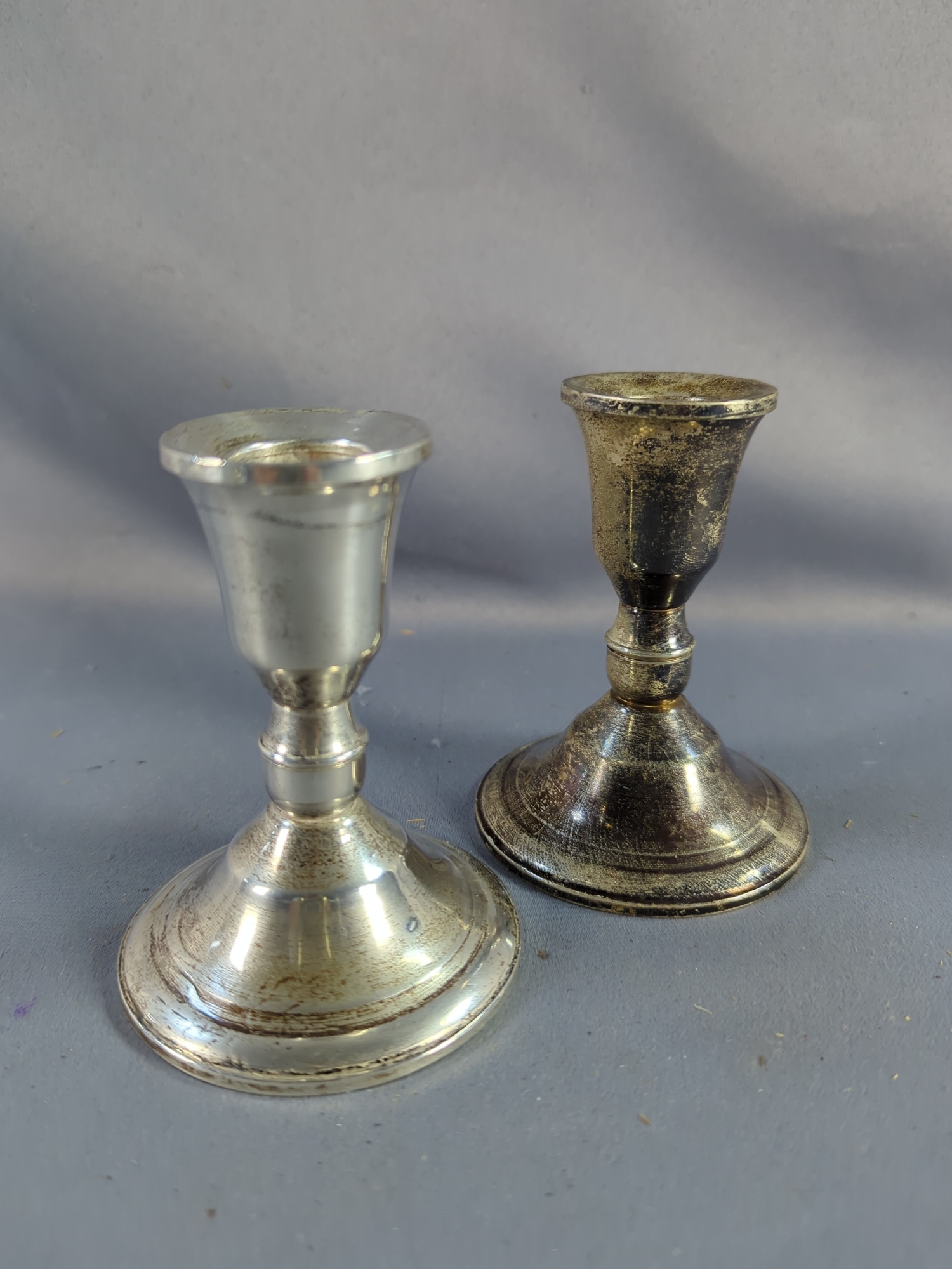 Lot image 8
