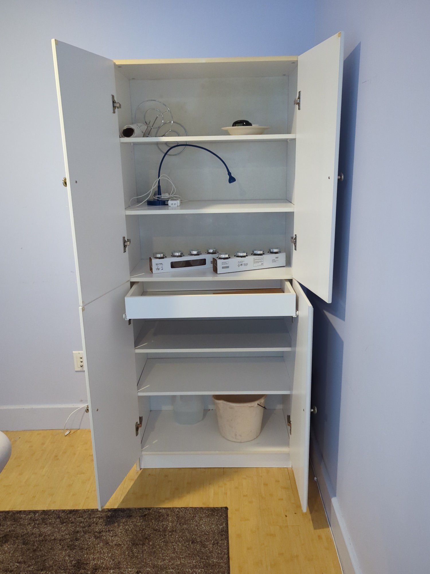 Lot image 1