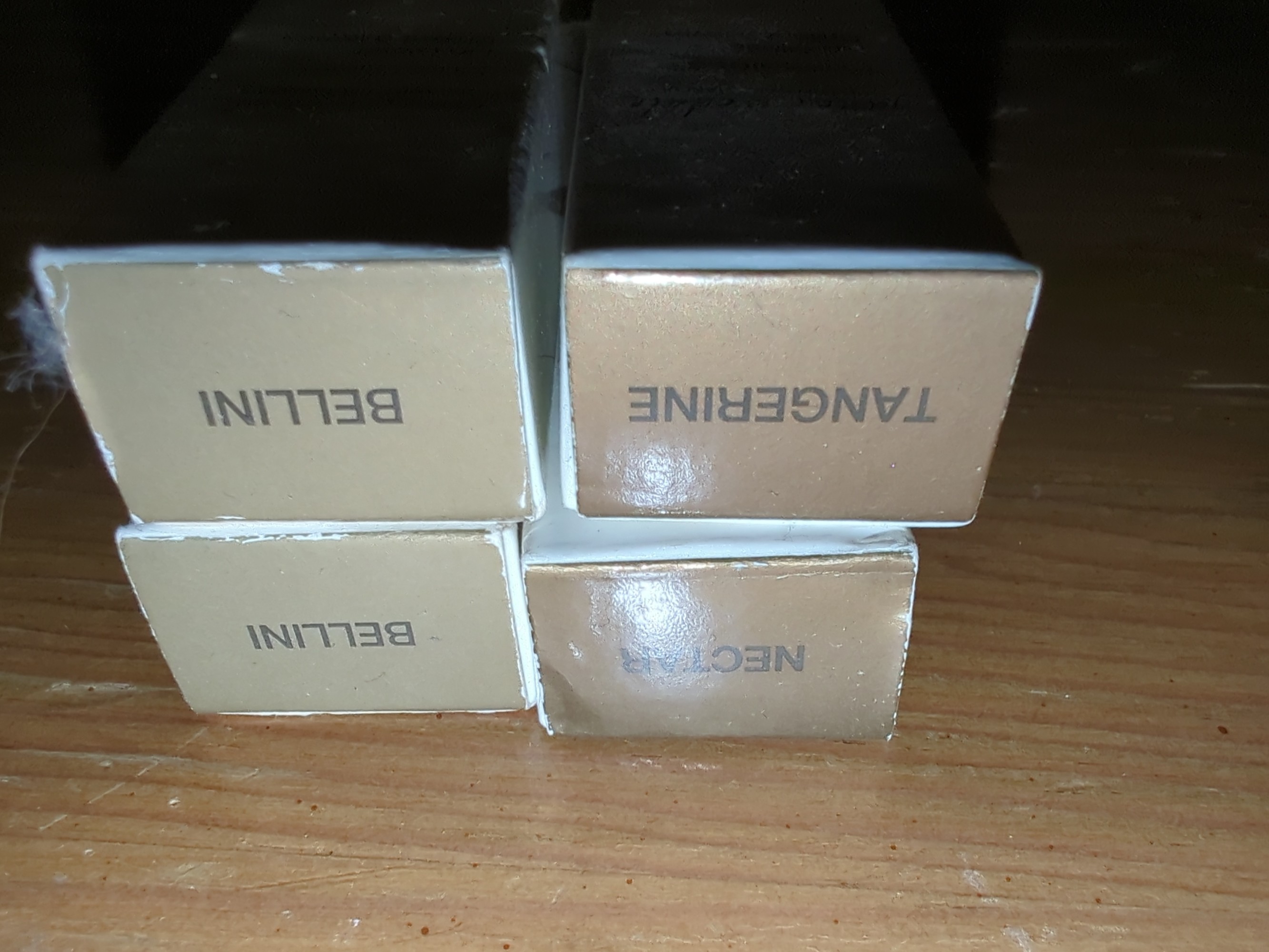 Lot image 5