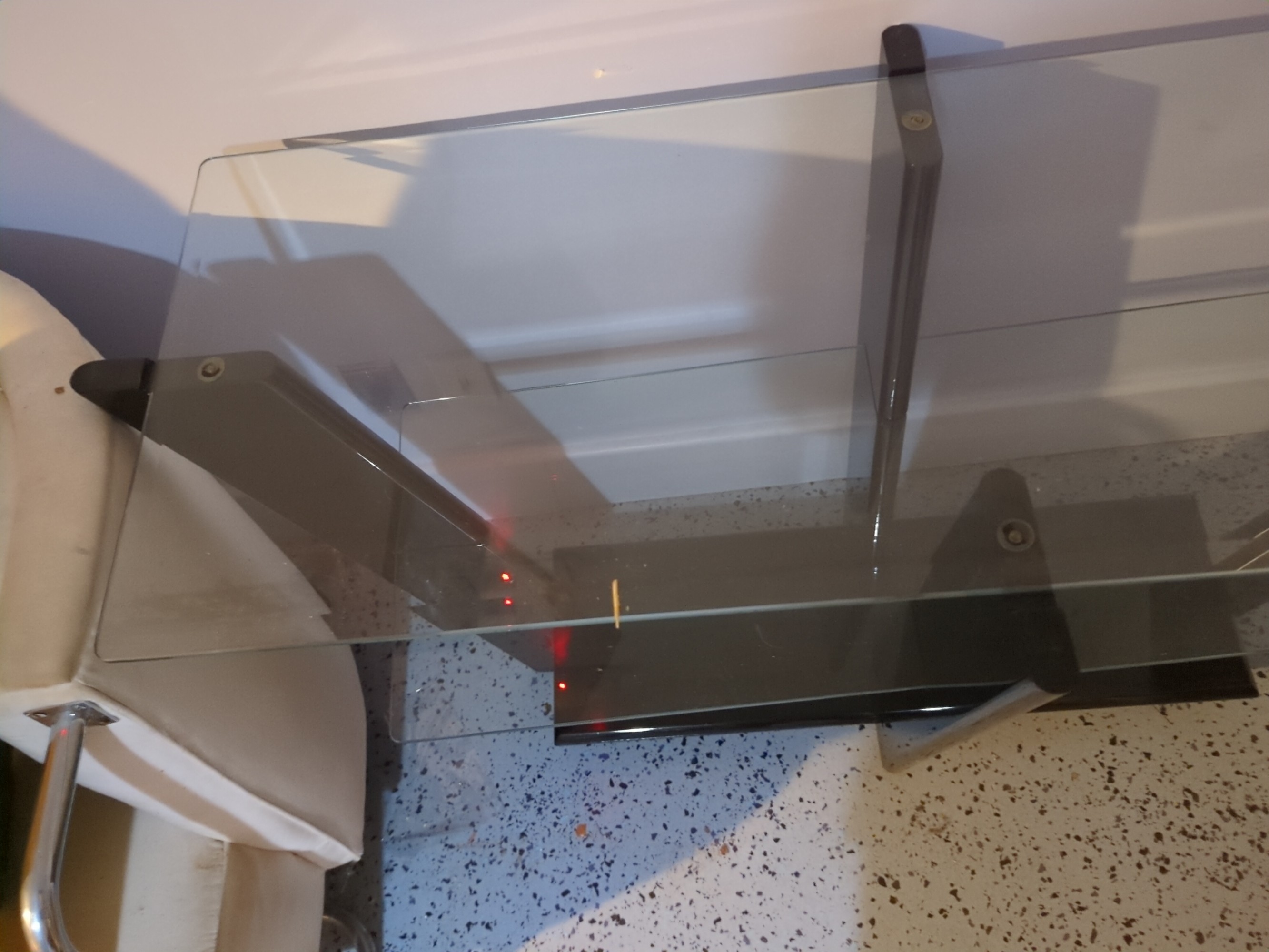 Lot image 3