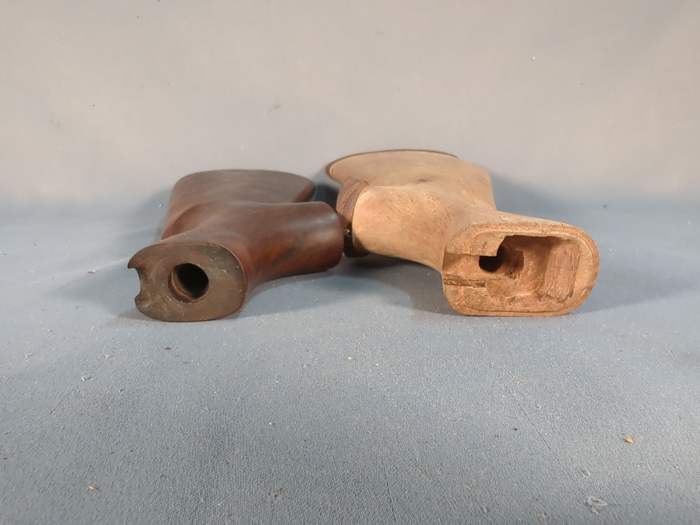 Lot image 5