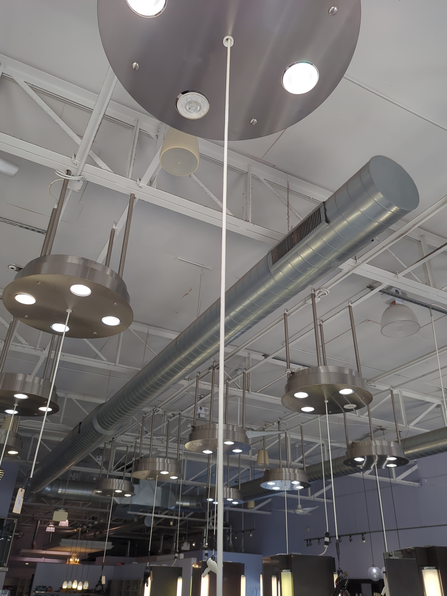 Lot image 4