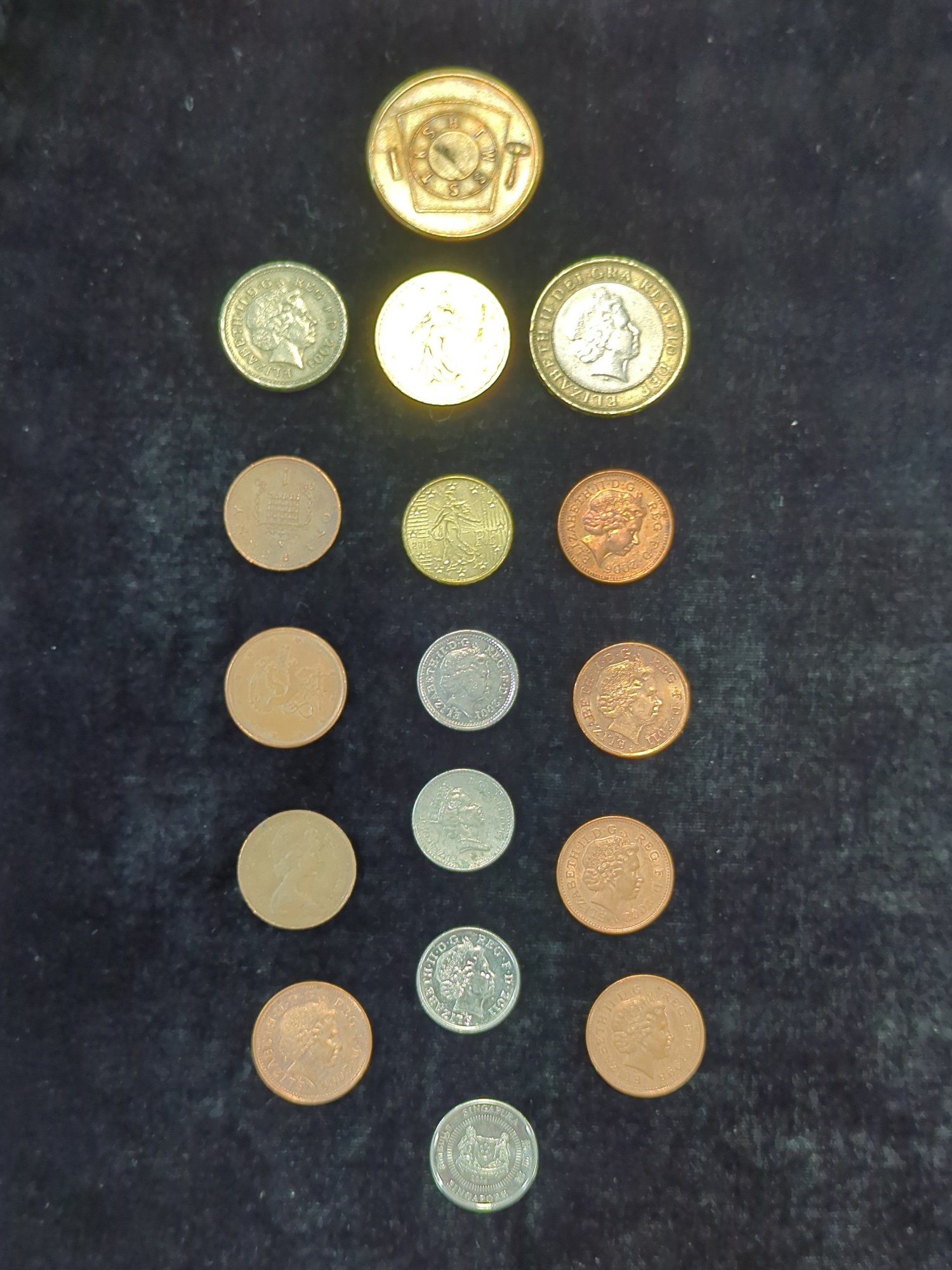 Lot image 4