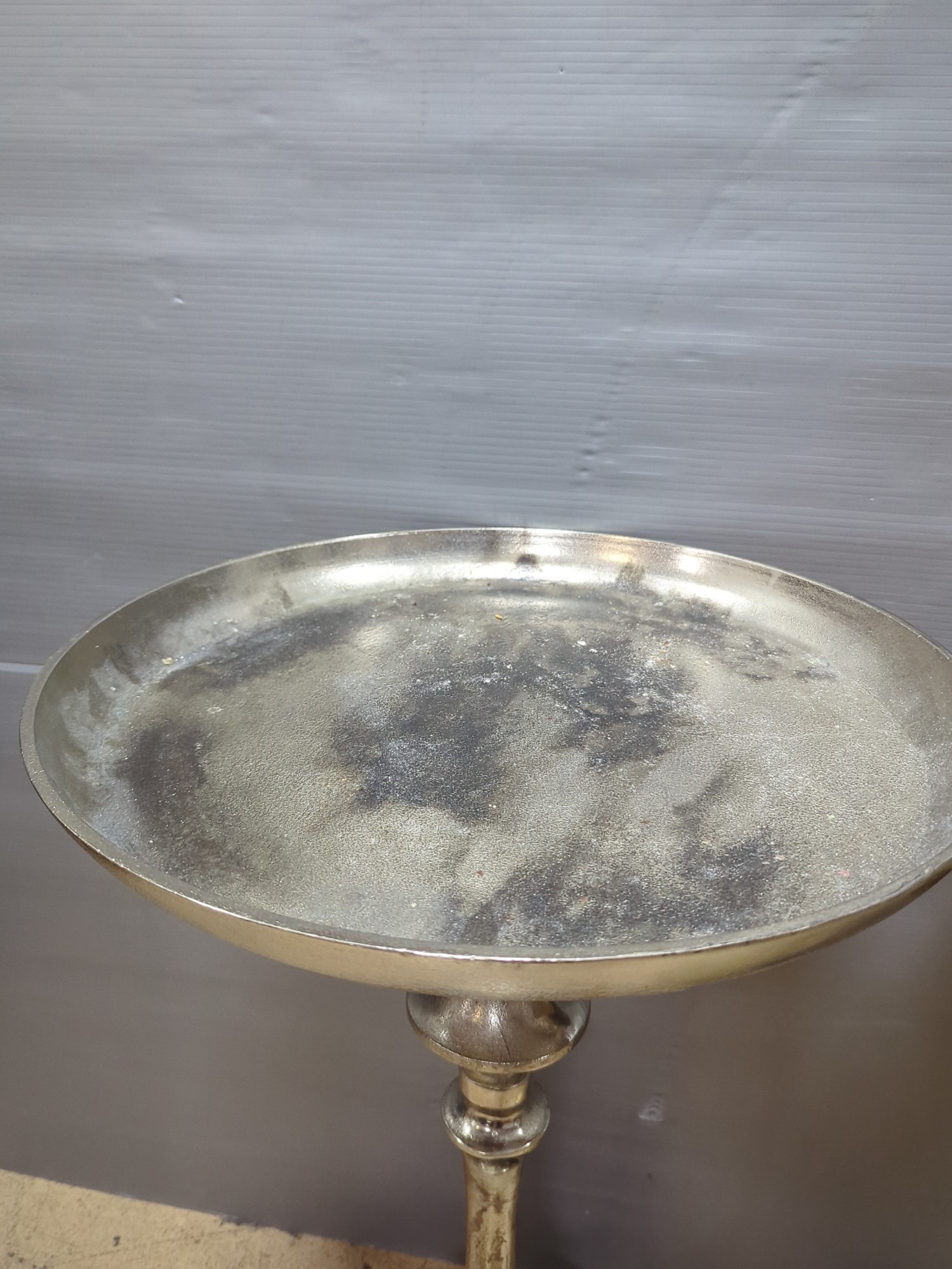 Lot image 5