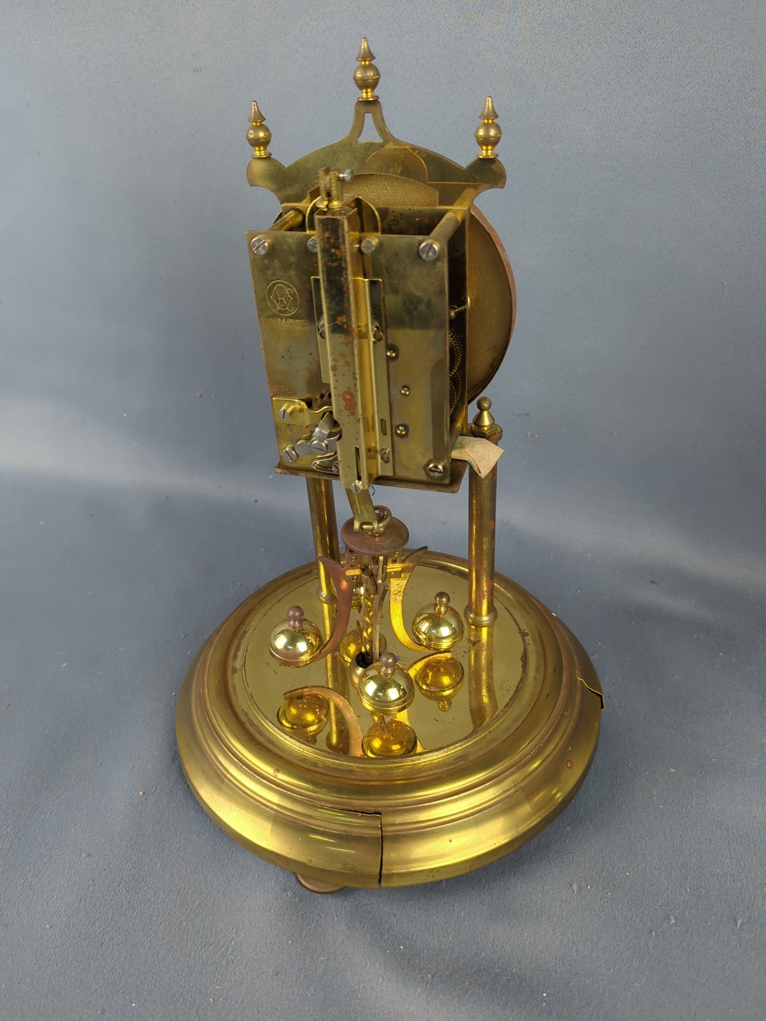 Lot image 4