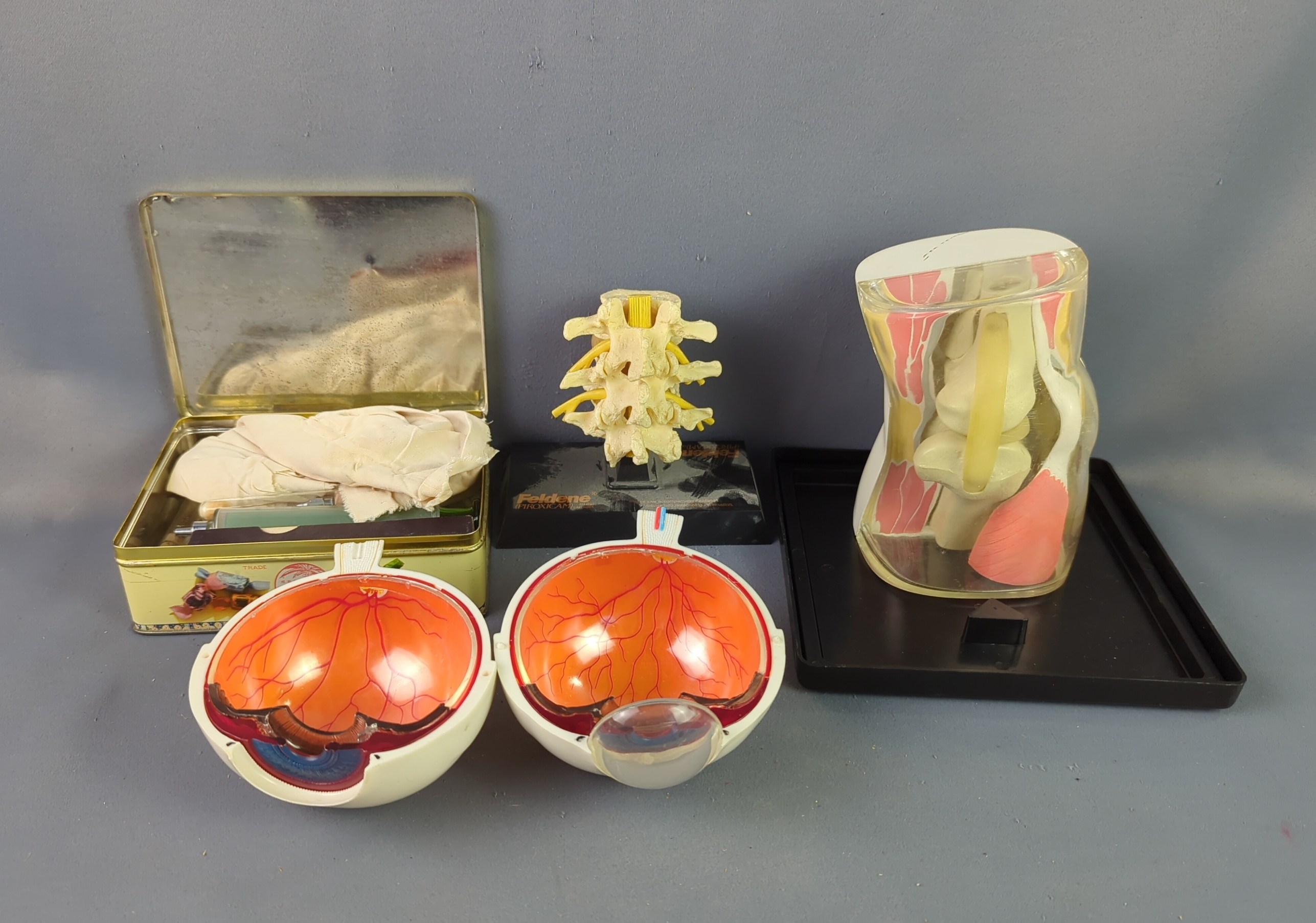 Lot image 1