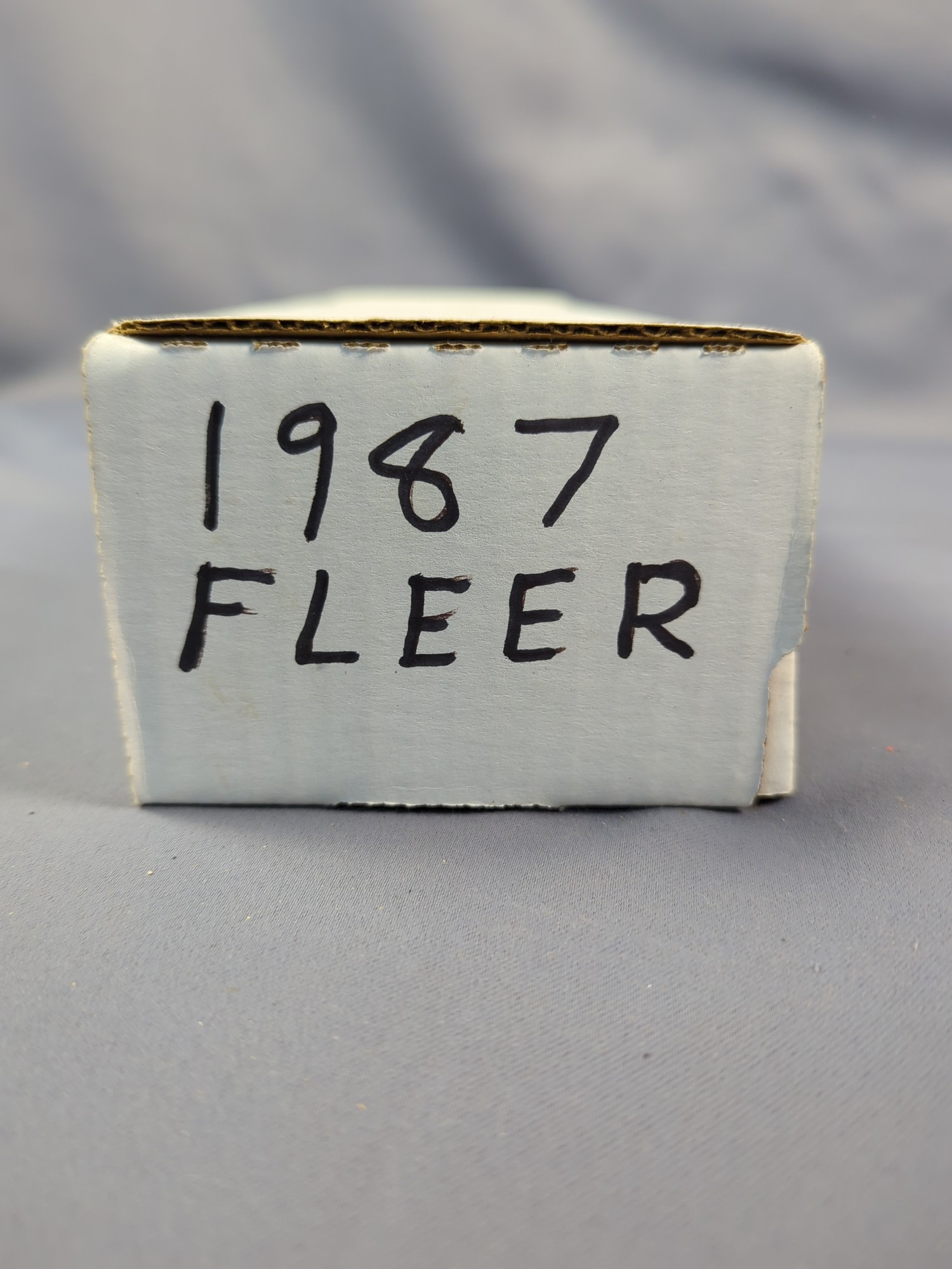 Lot image 3