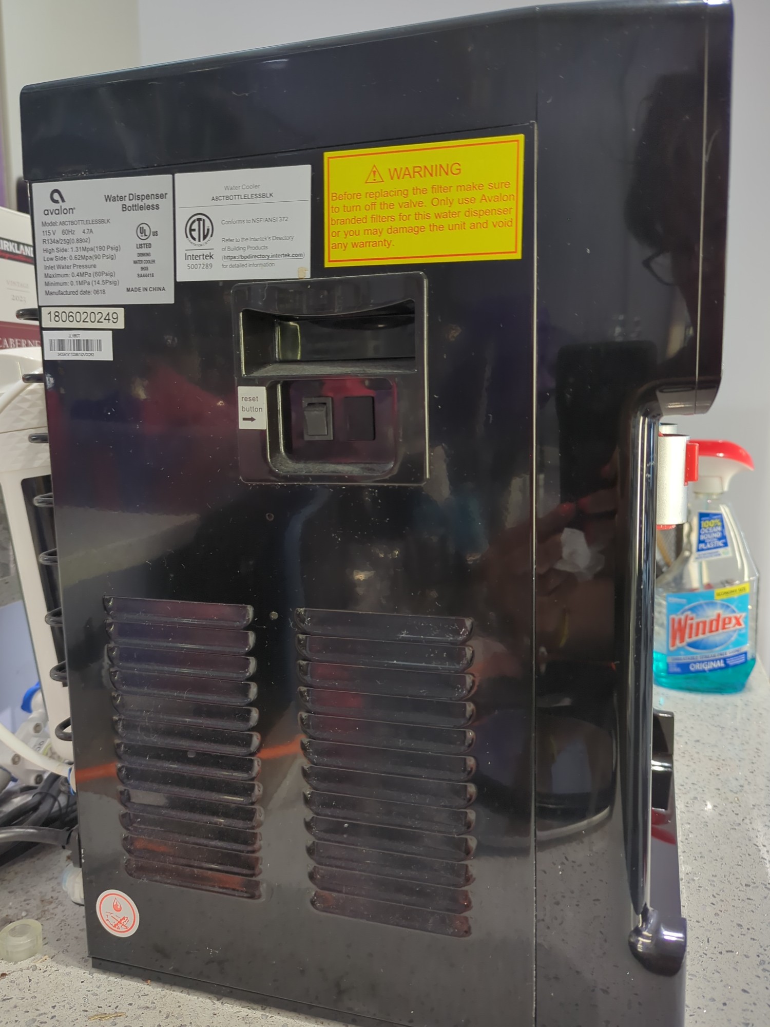 Lot image 4