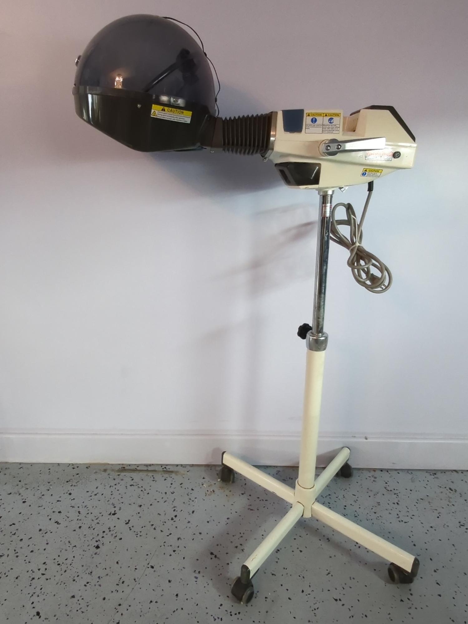 Lot image 10