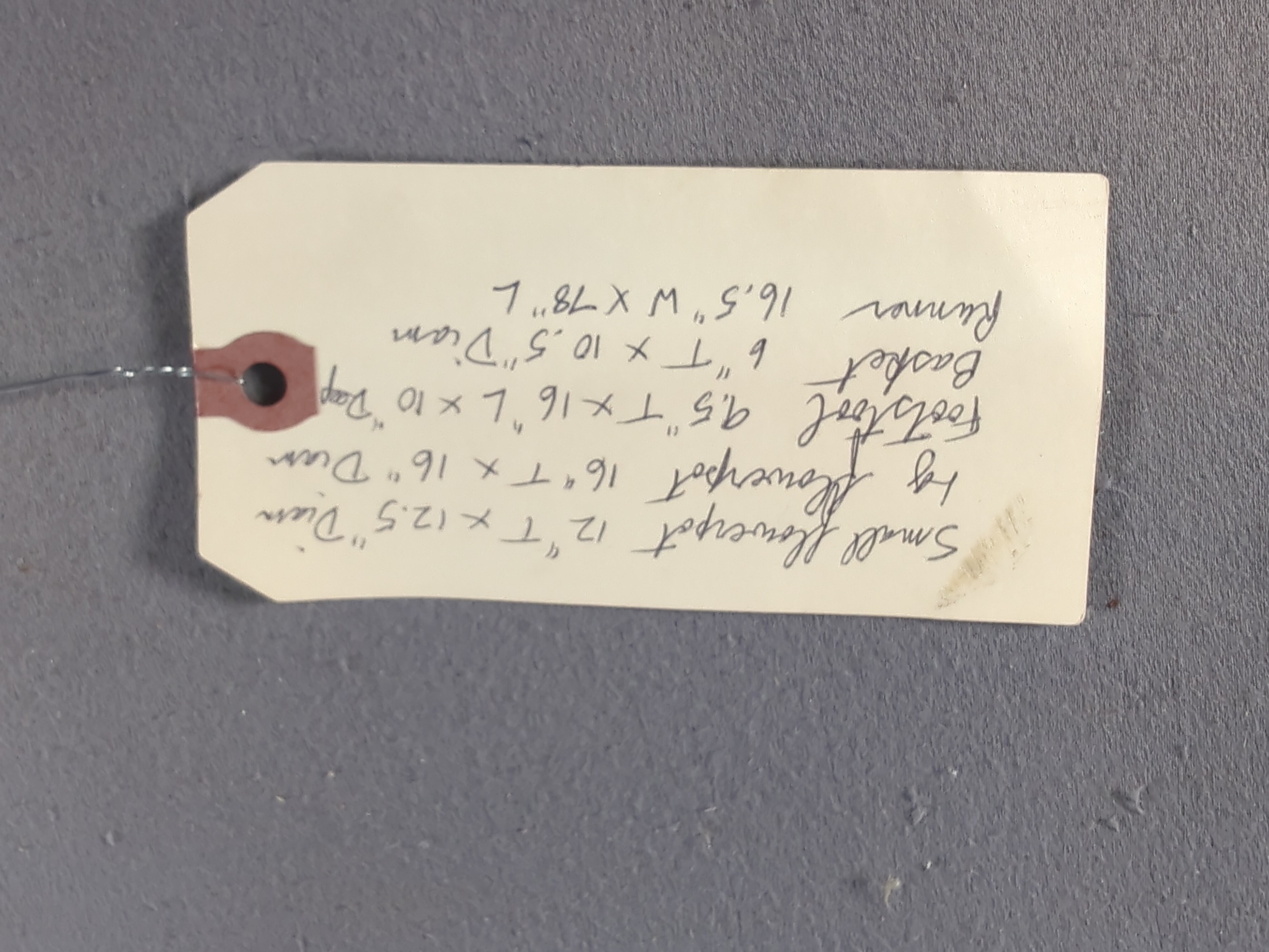 Lot image 6