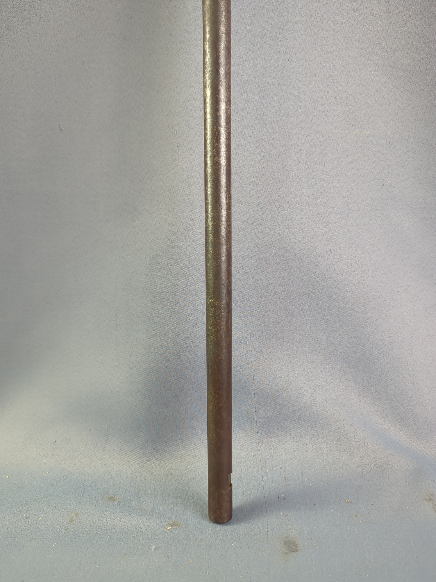 Lot image 4