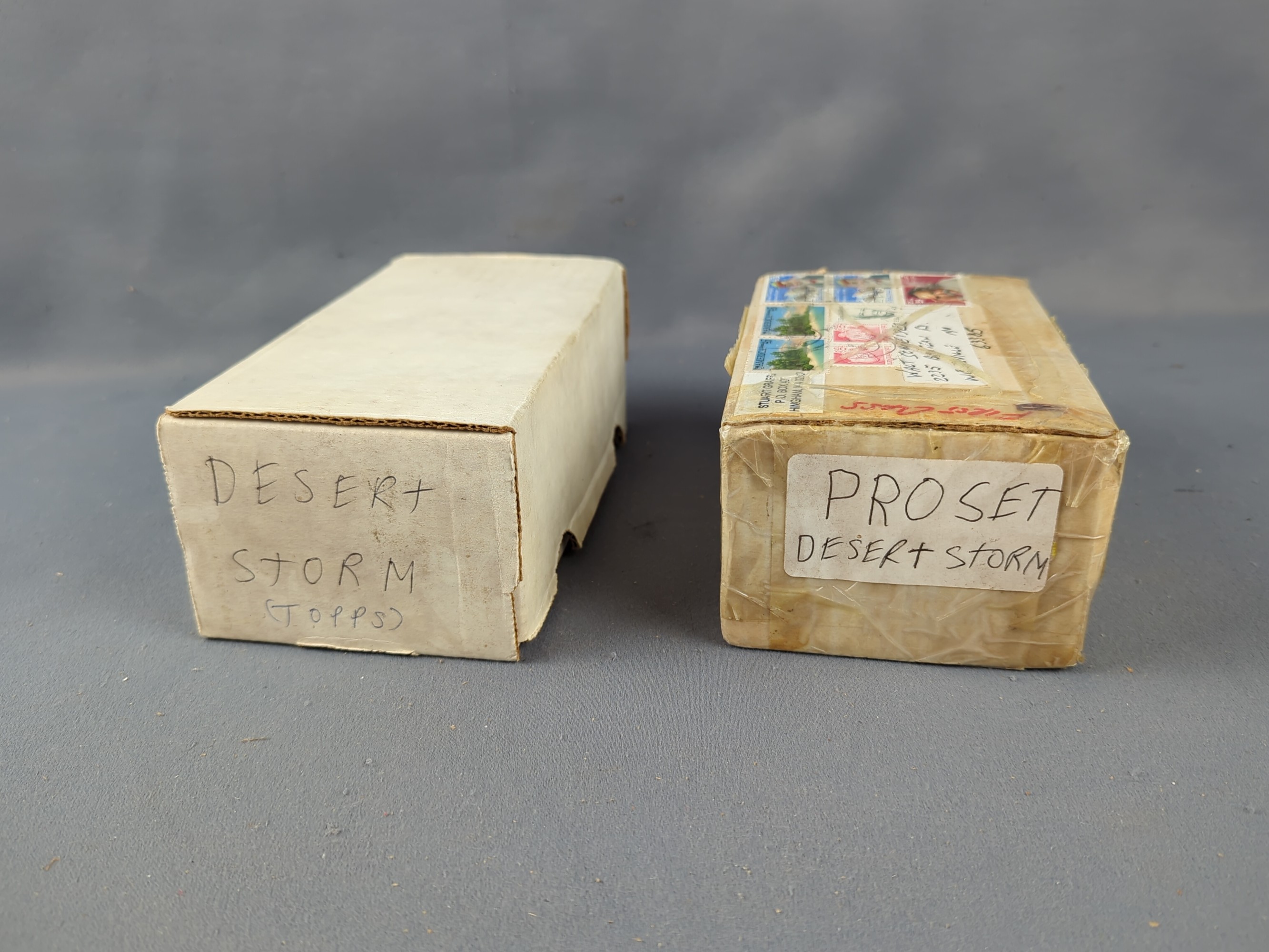 Lot image 1