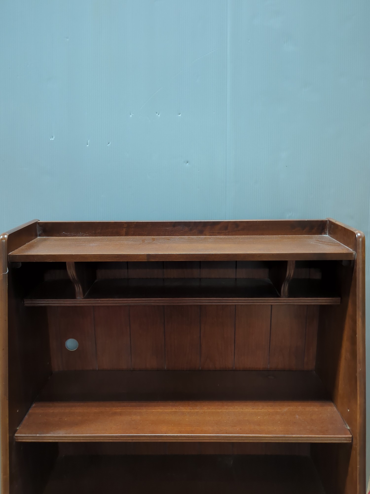 Lot image 2