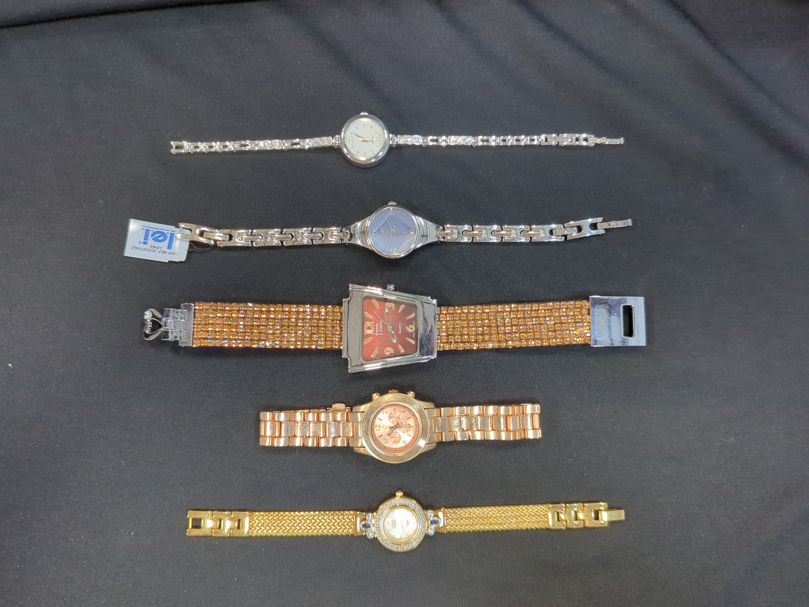 Lot image 2
