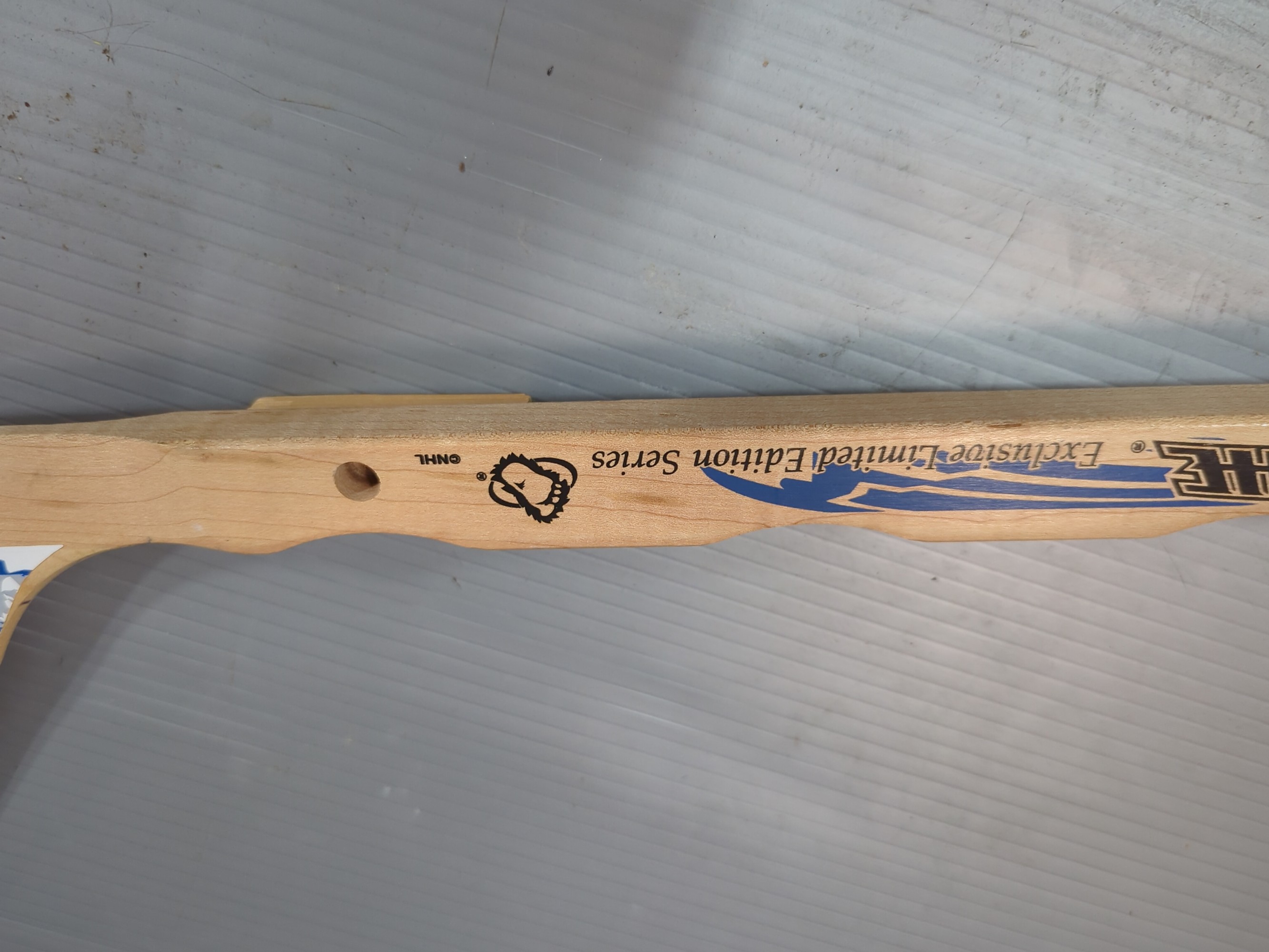 Lot image 4