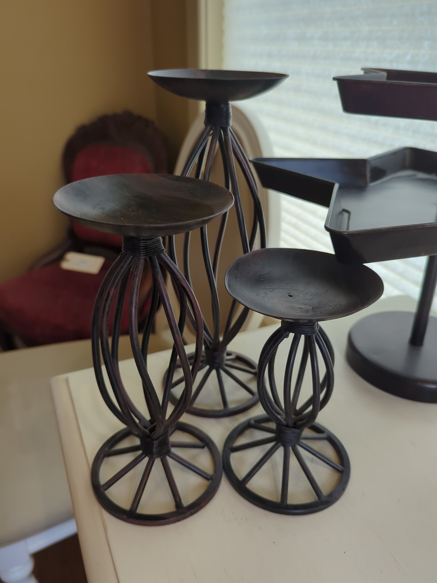 Lot image 3